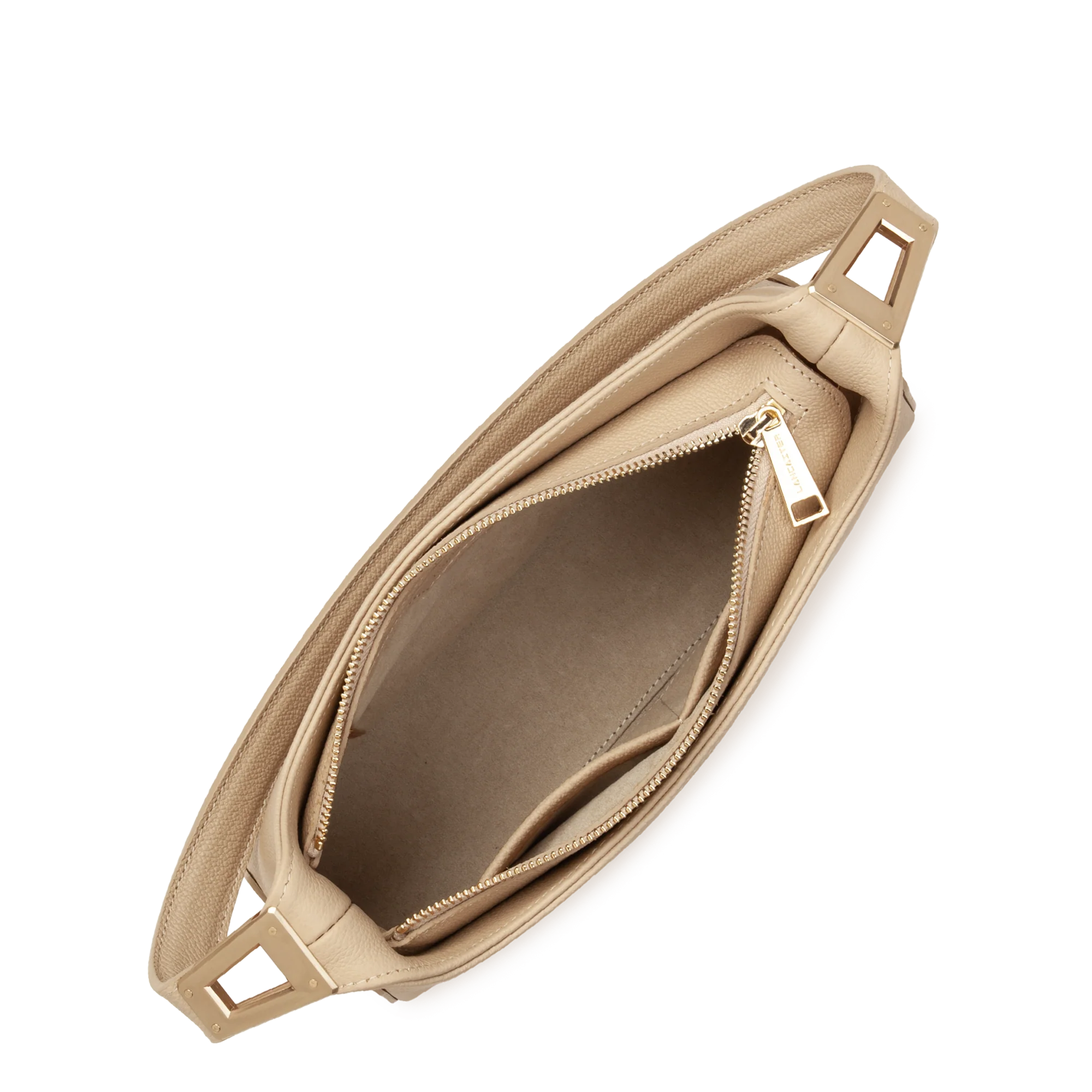 Image du produit 20