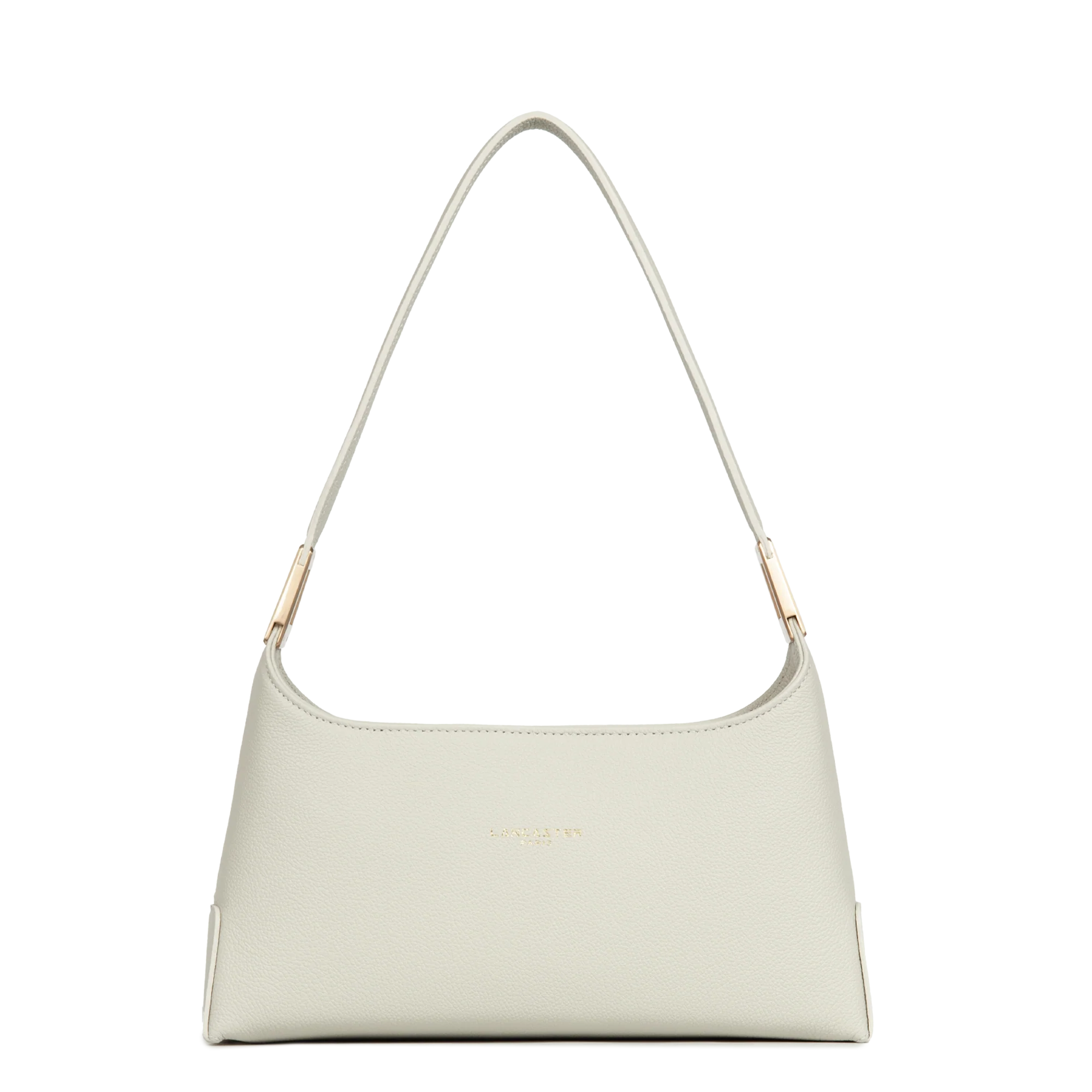 Image du produit 21