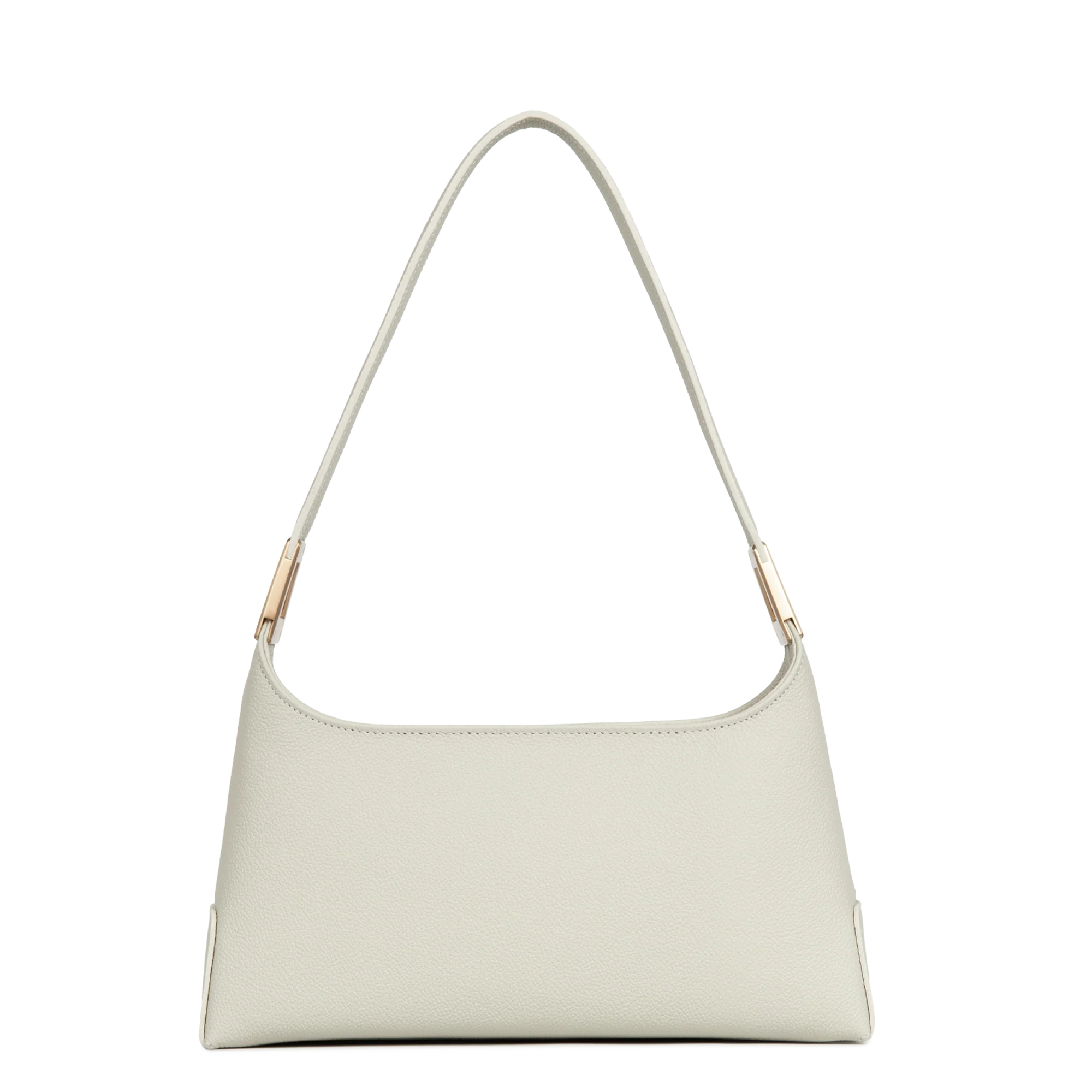Image du produit 23