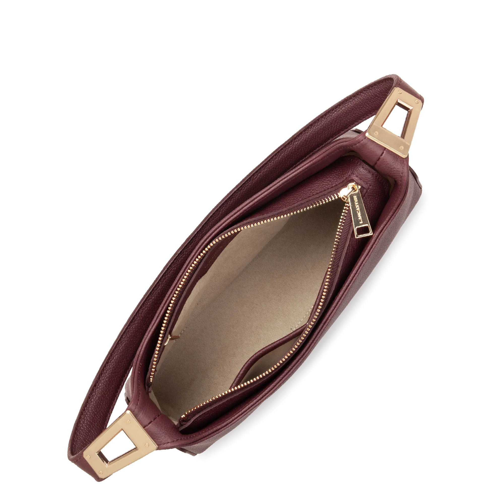 Image du produit 28