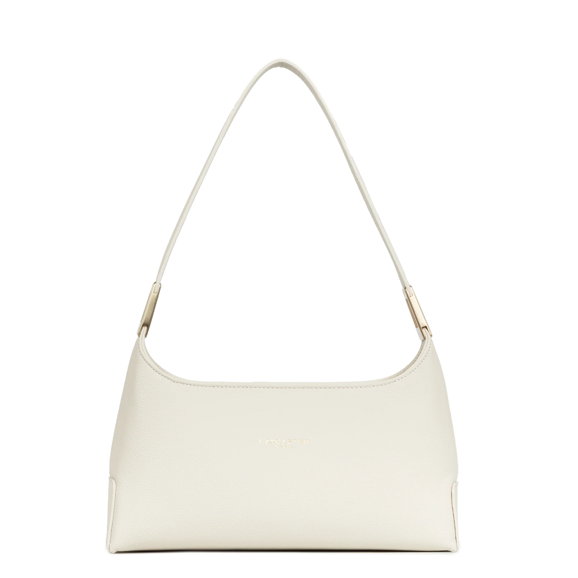 Image du produit 29