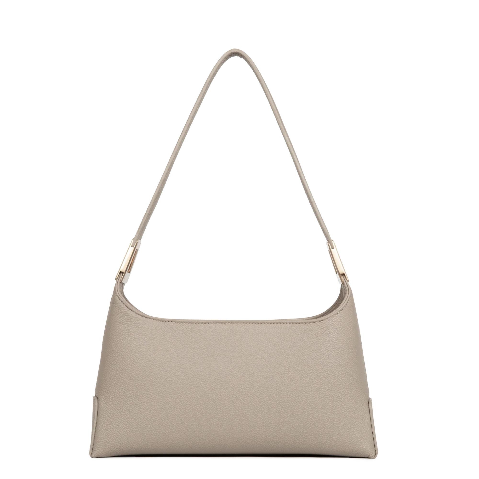Image du produit 35