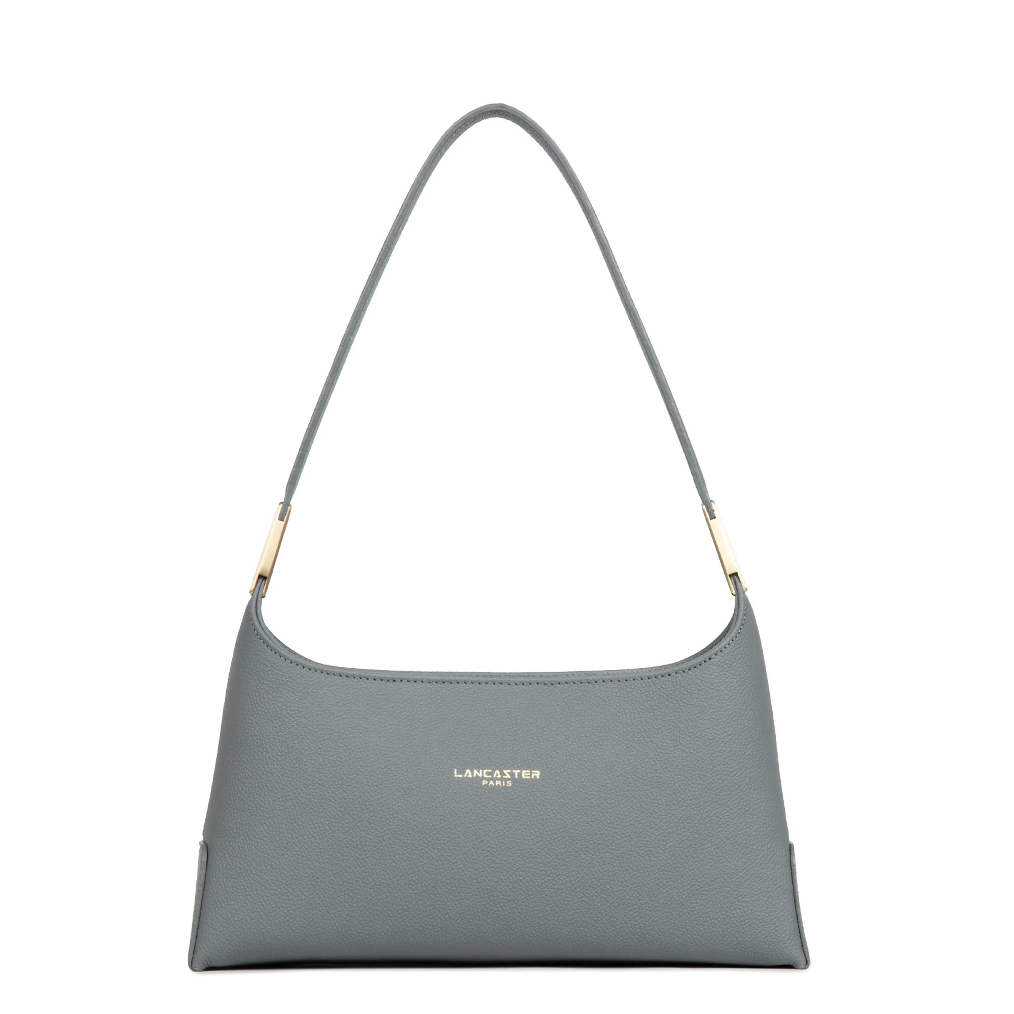Image du produit 37