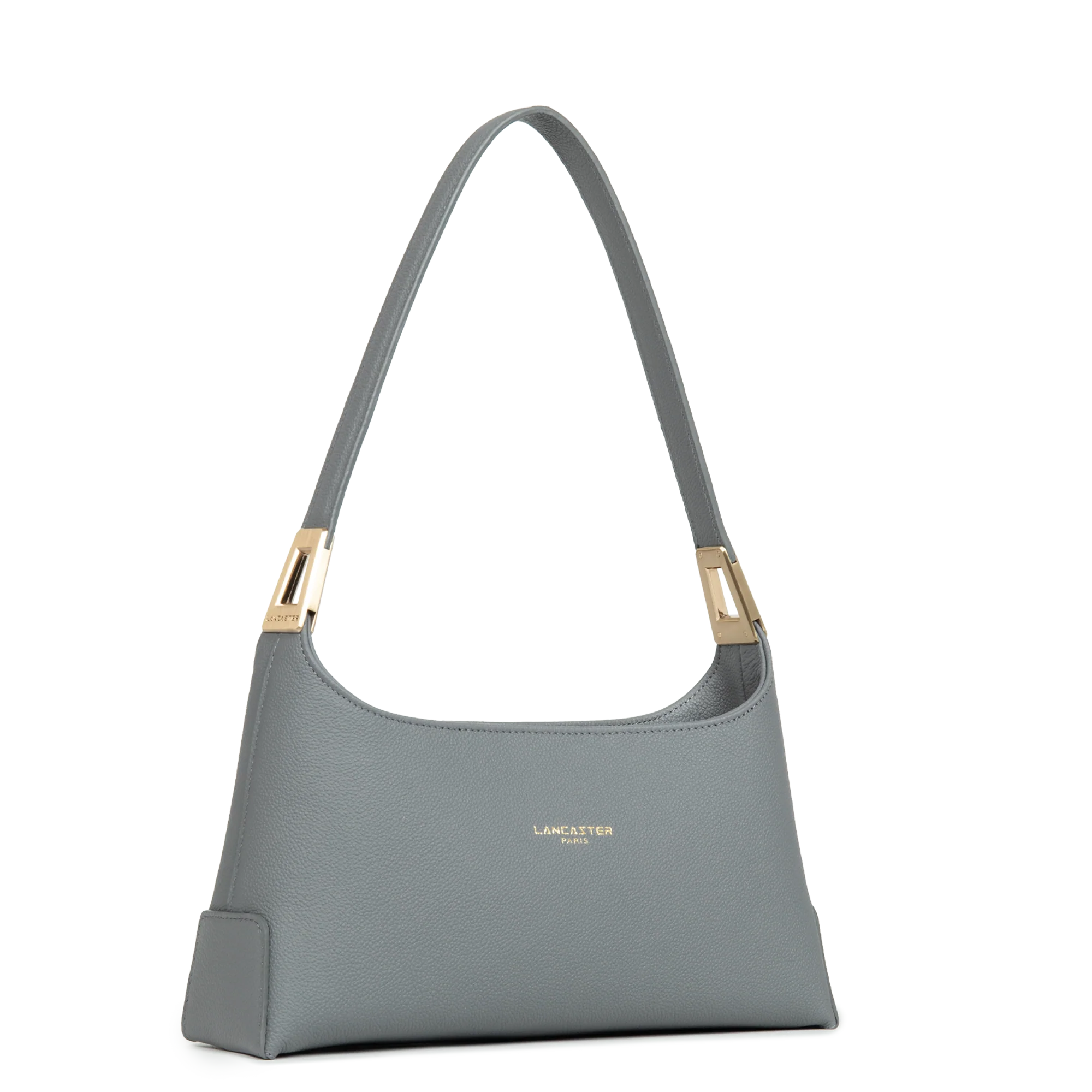 Image du produit 38