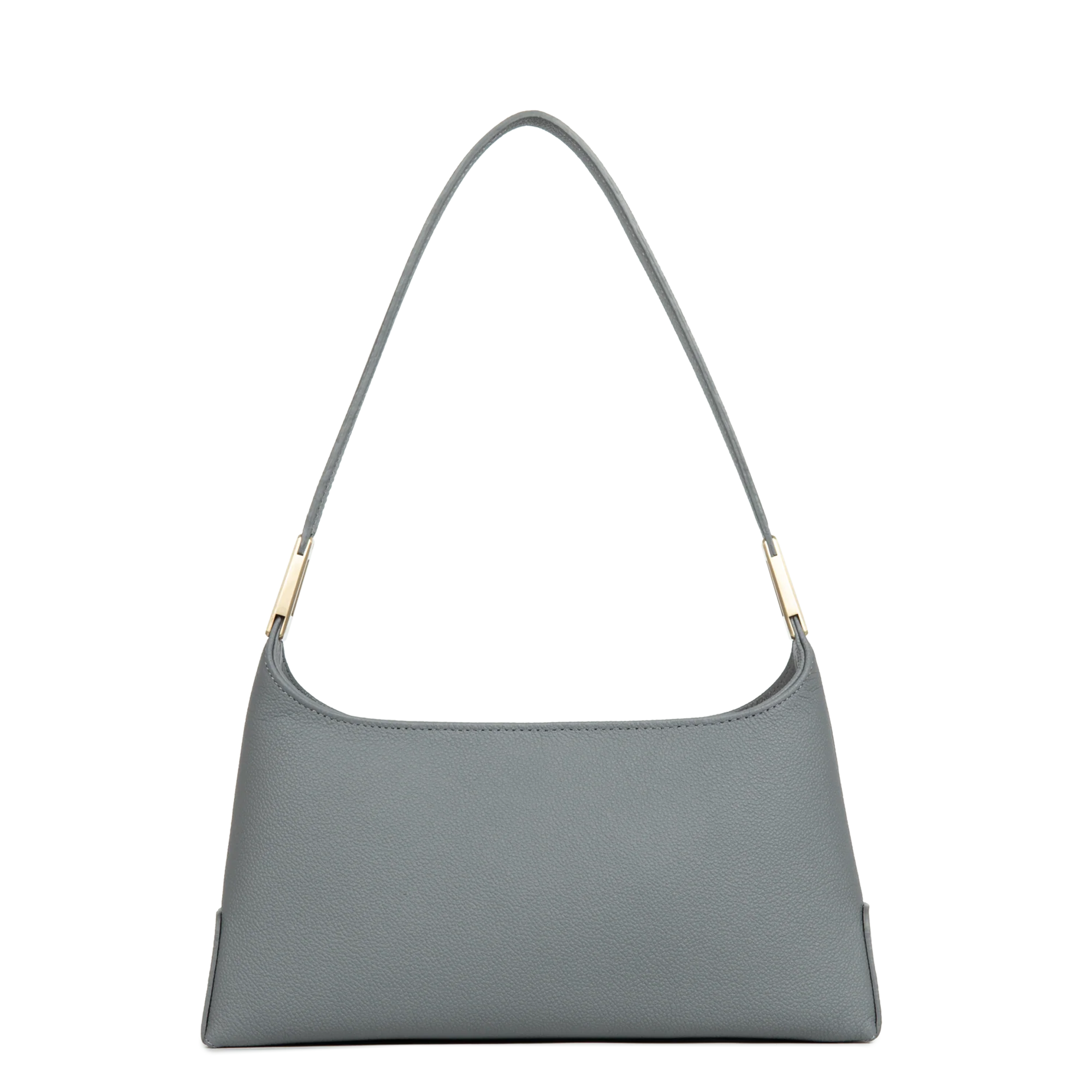 Image du produit 39