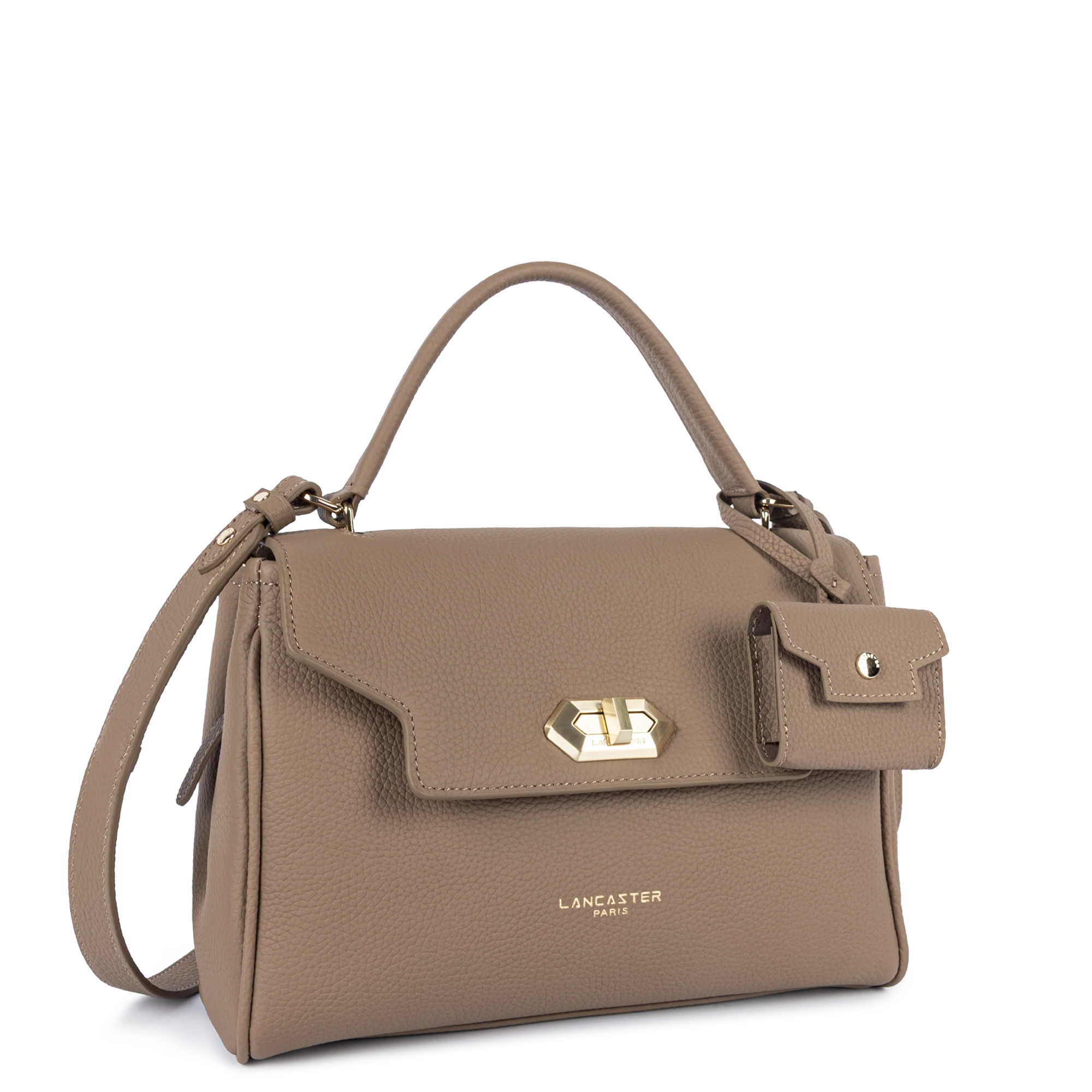 Image du produit 13