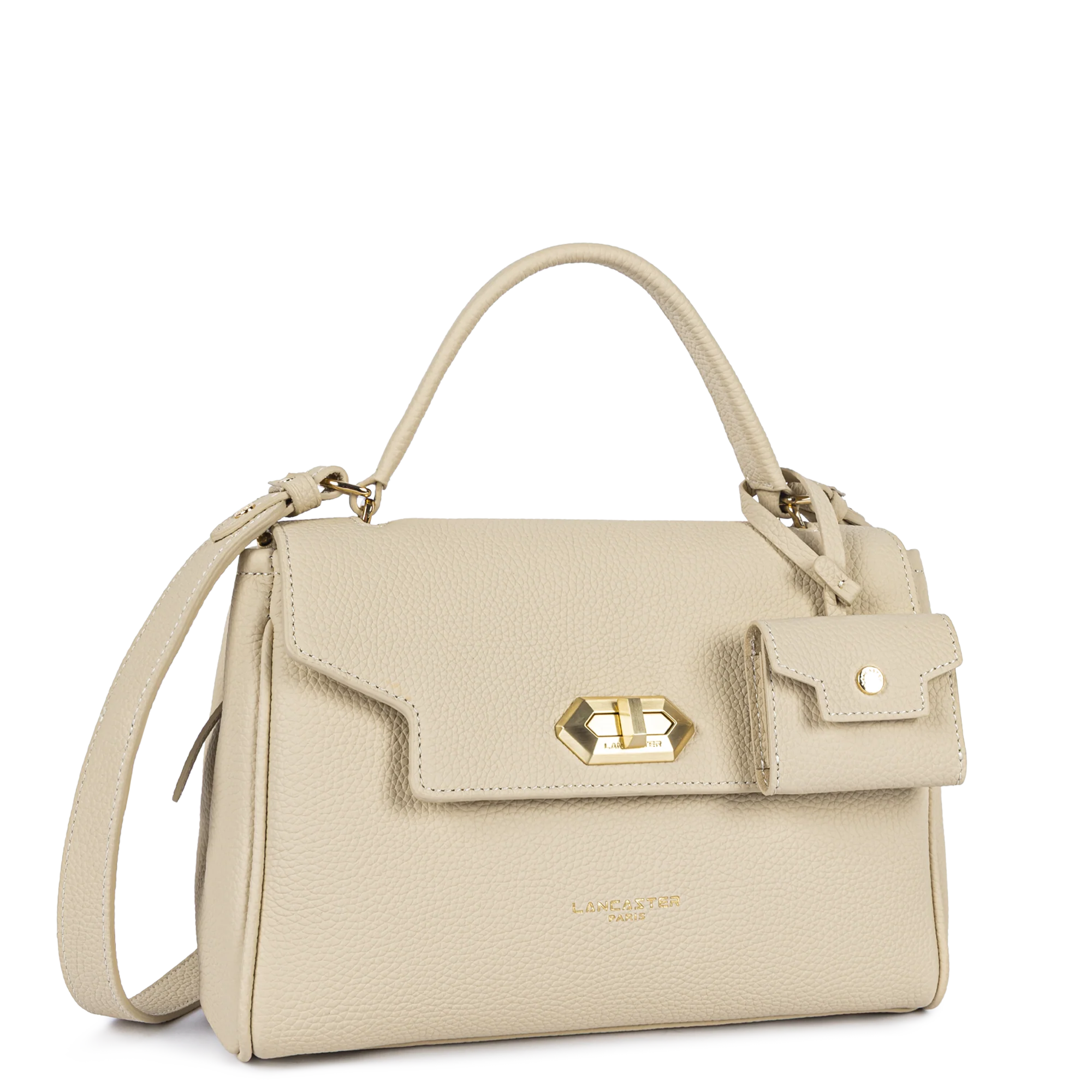 Image du produit 20