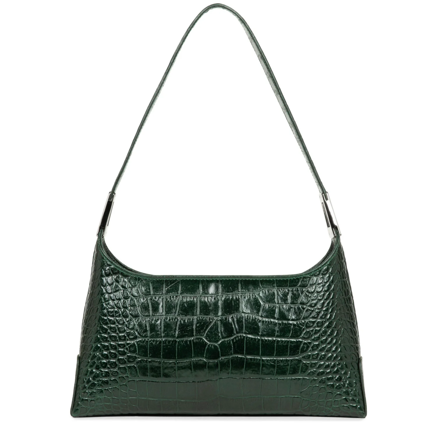 Image du produit 12