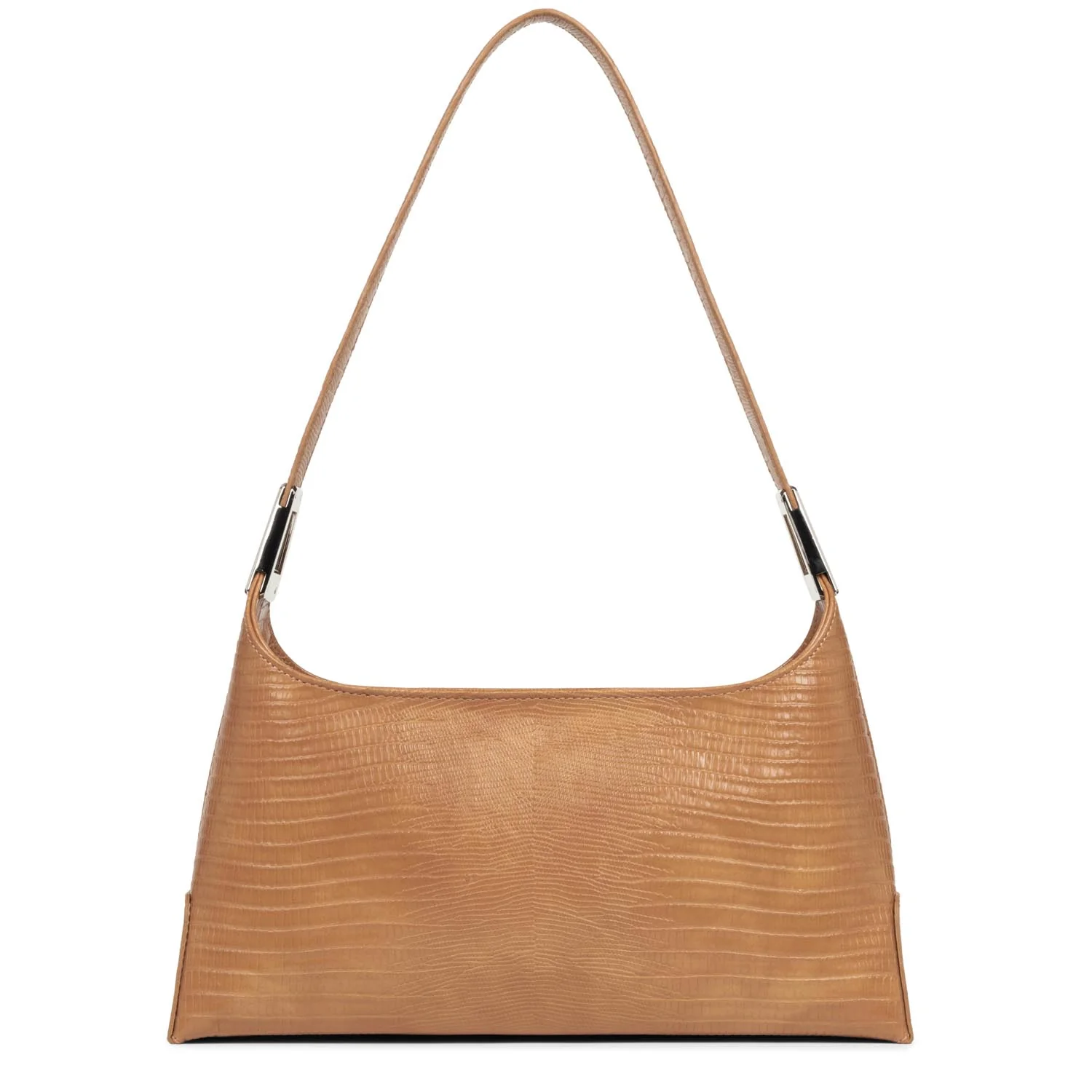Image du produit 15