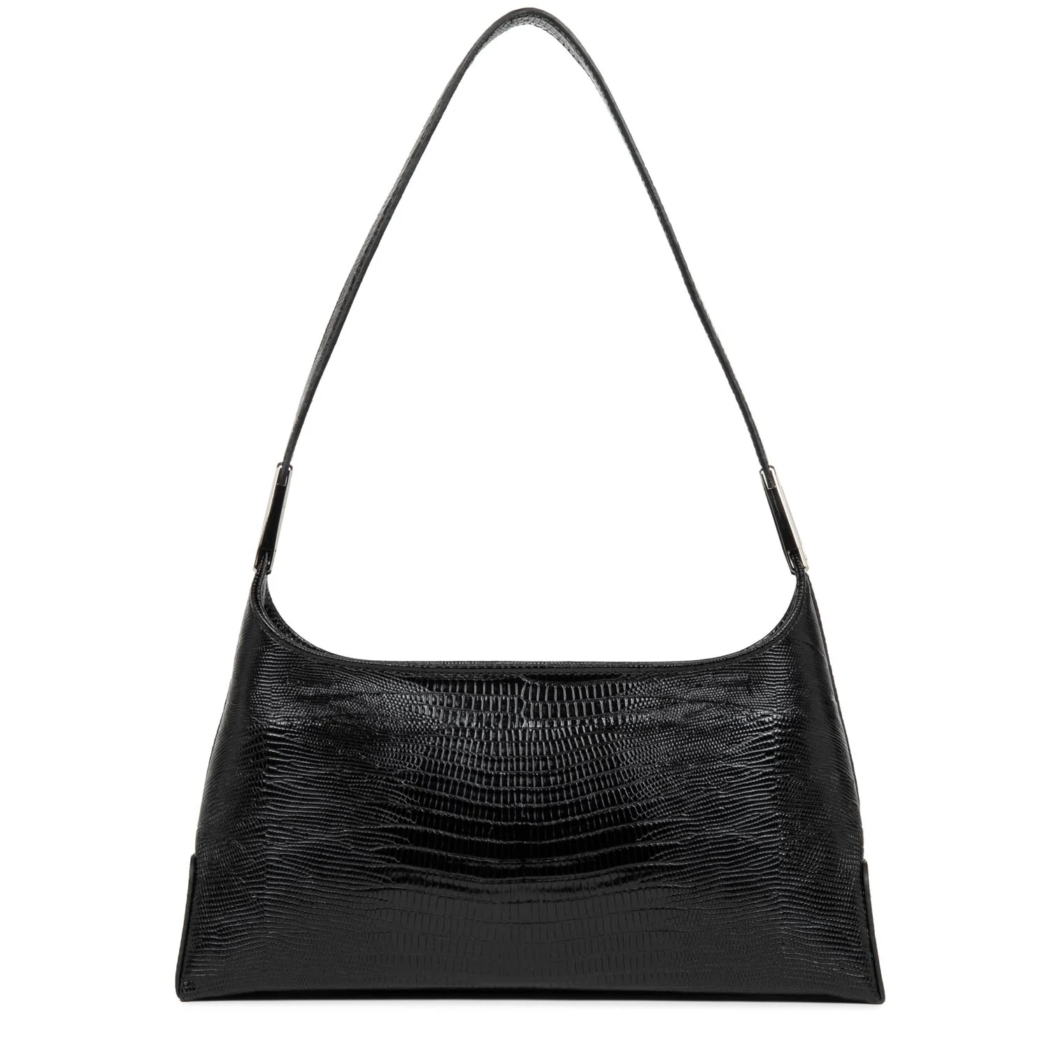 Image du produit 22