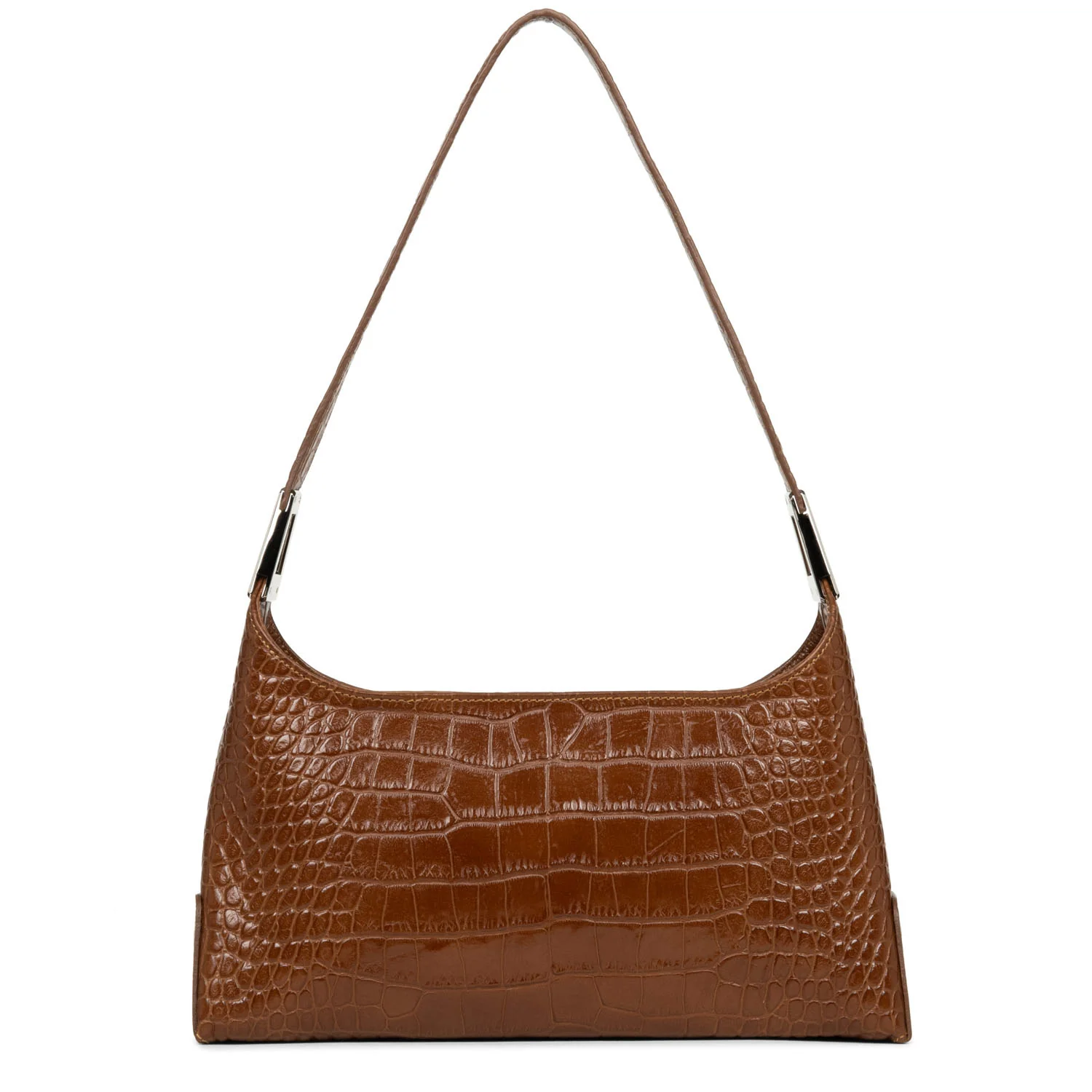 Image du produit 25
