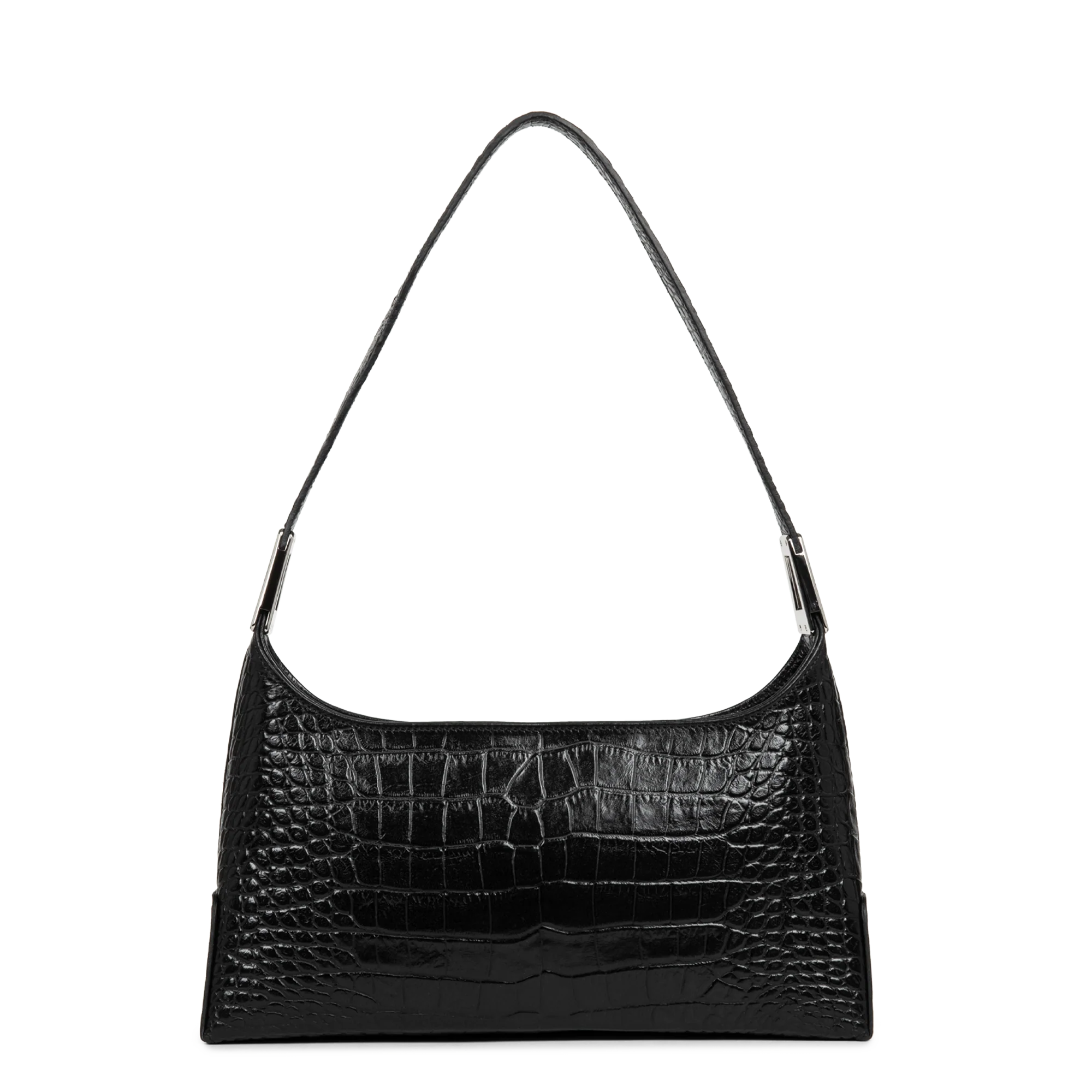 Image du produit 40