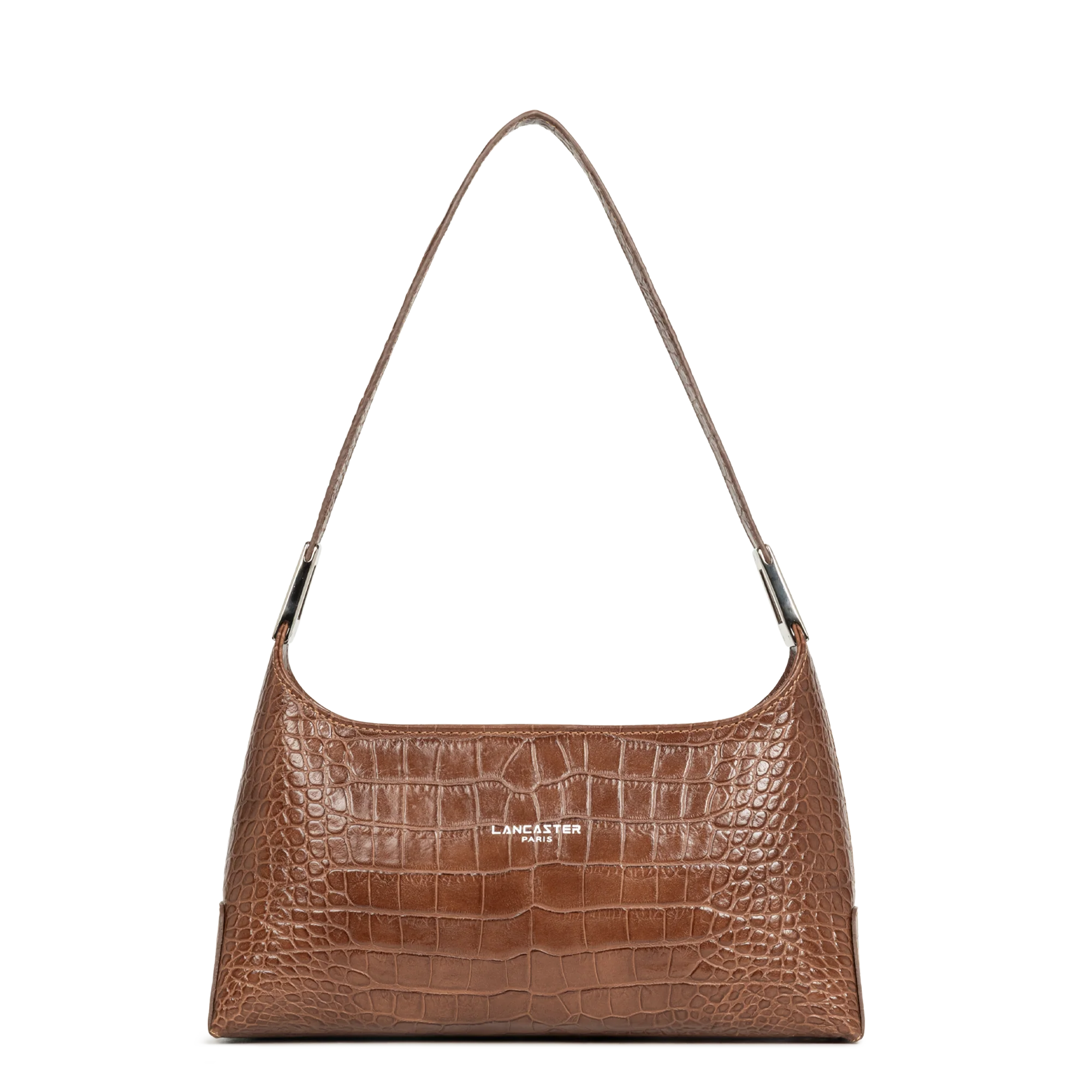 Image du produit 42