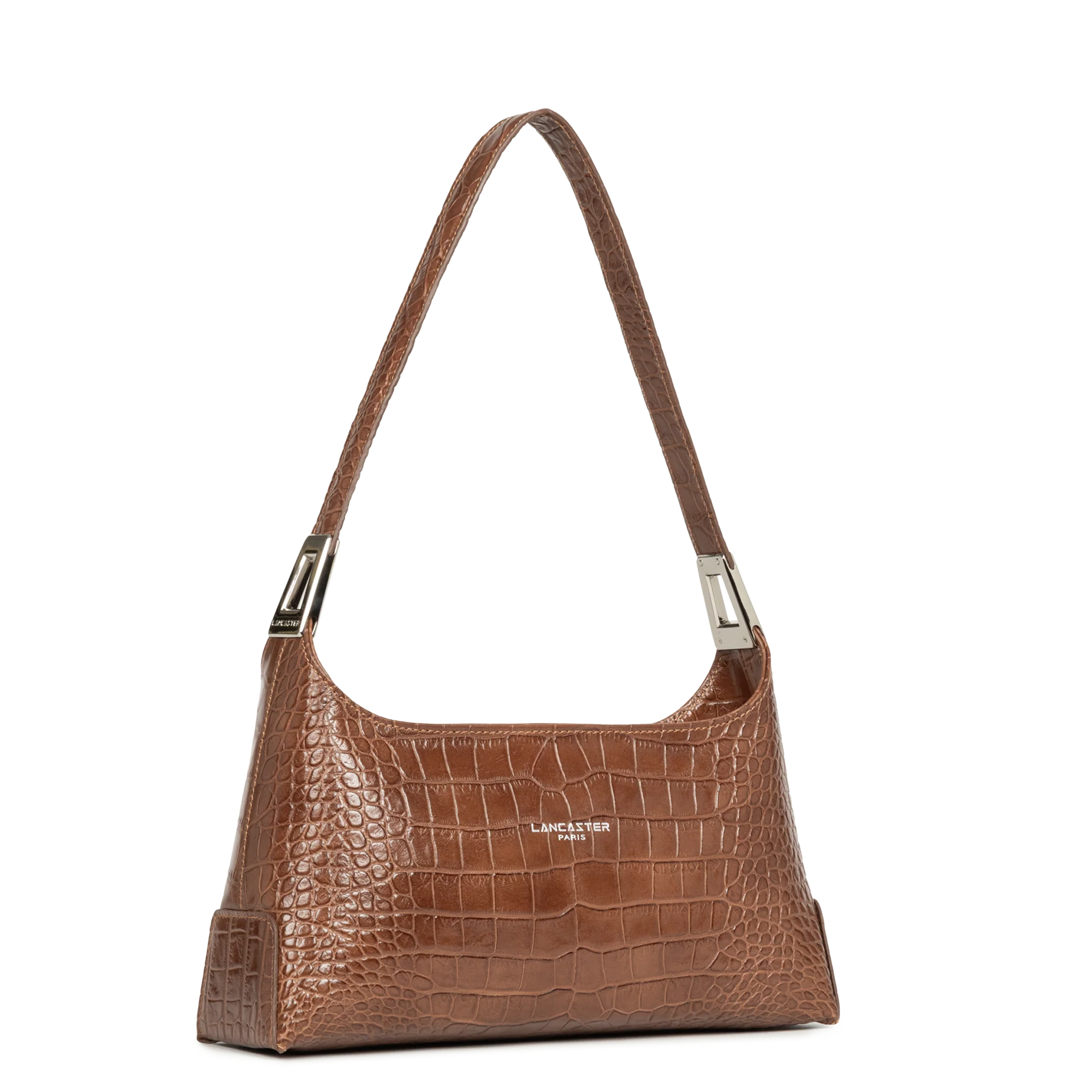 Image du produit 43
