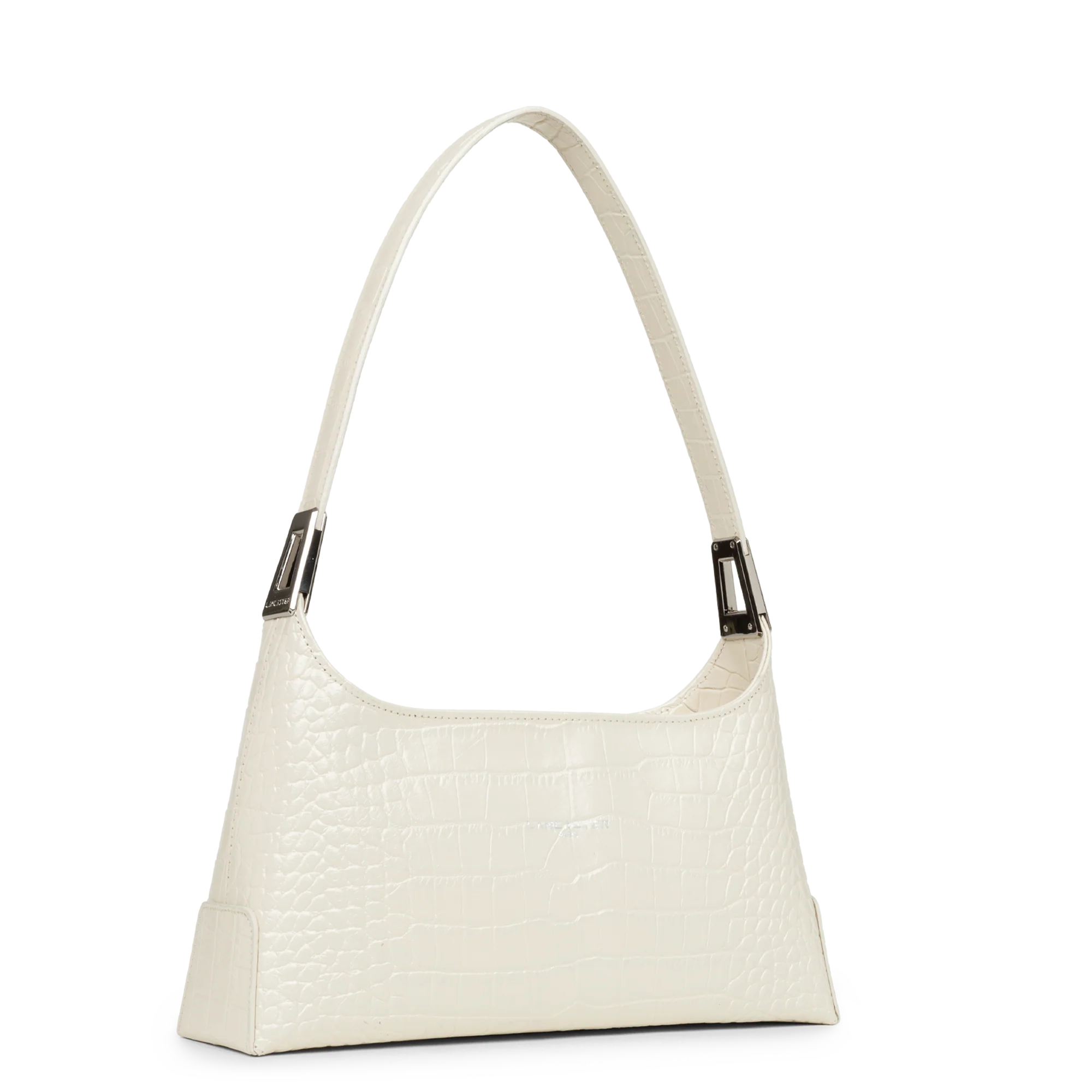 Image du produit 47
