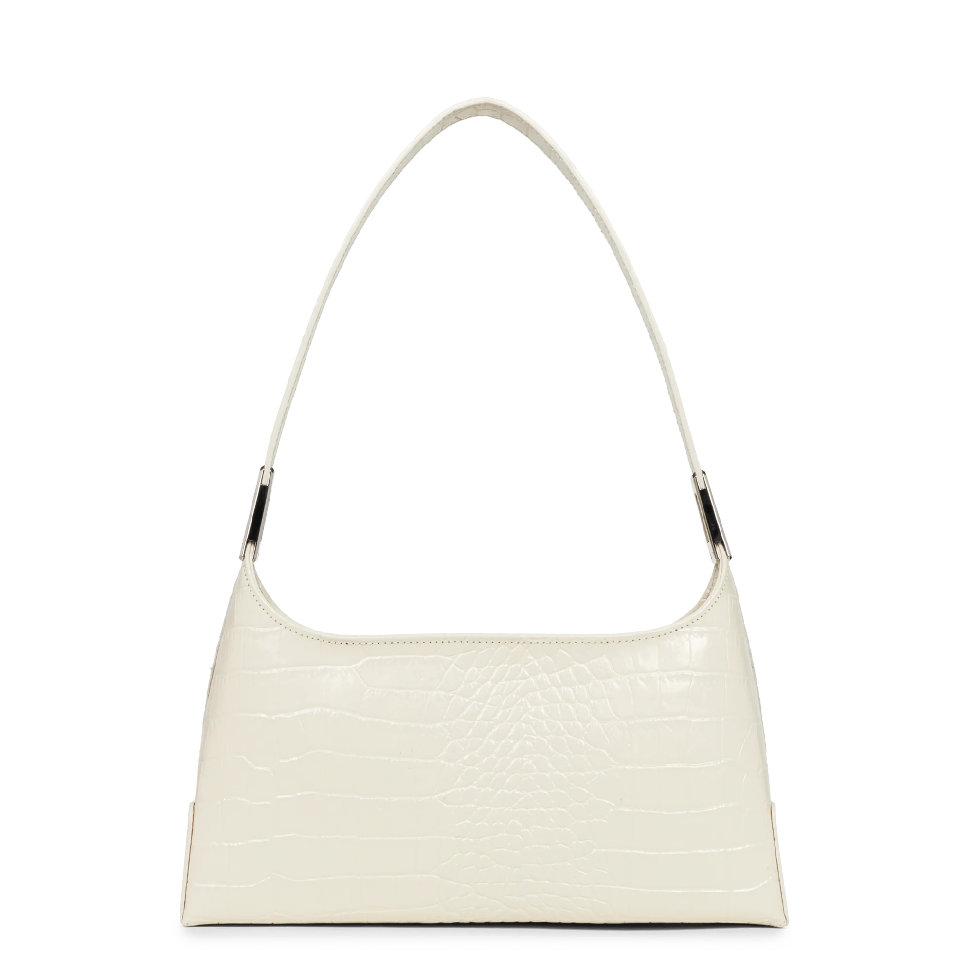 Image du produit 48