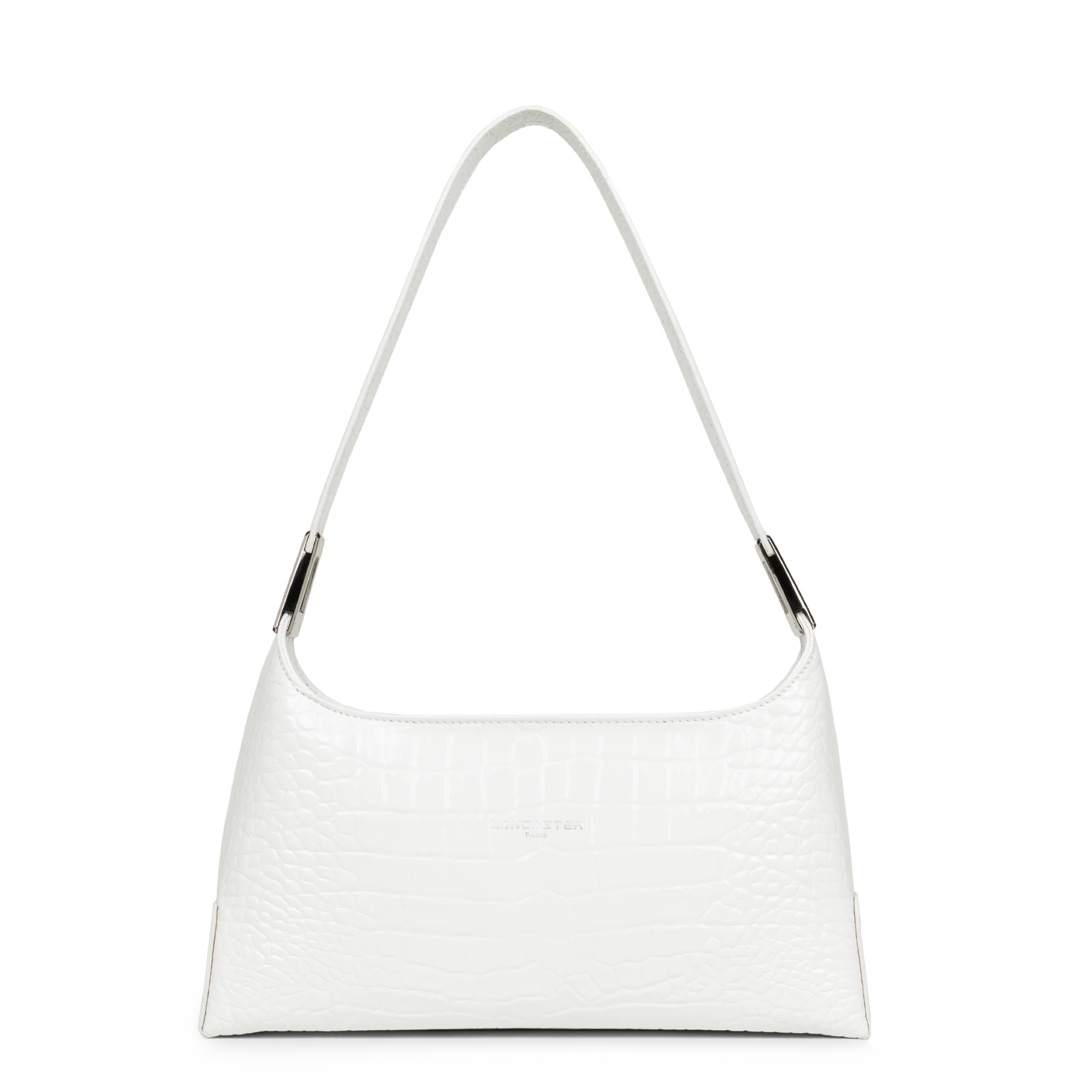 Image du produit 50