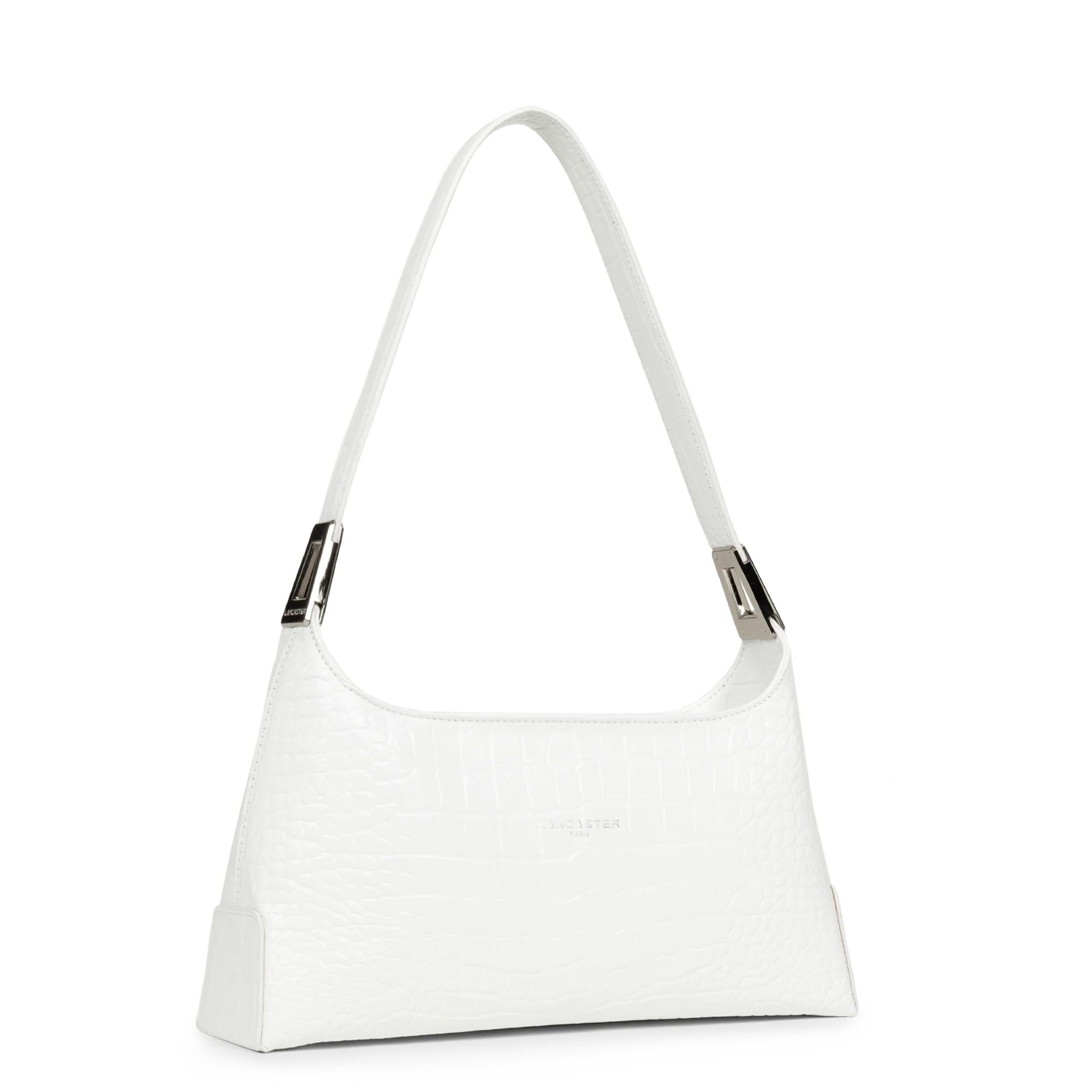Image du produit 51