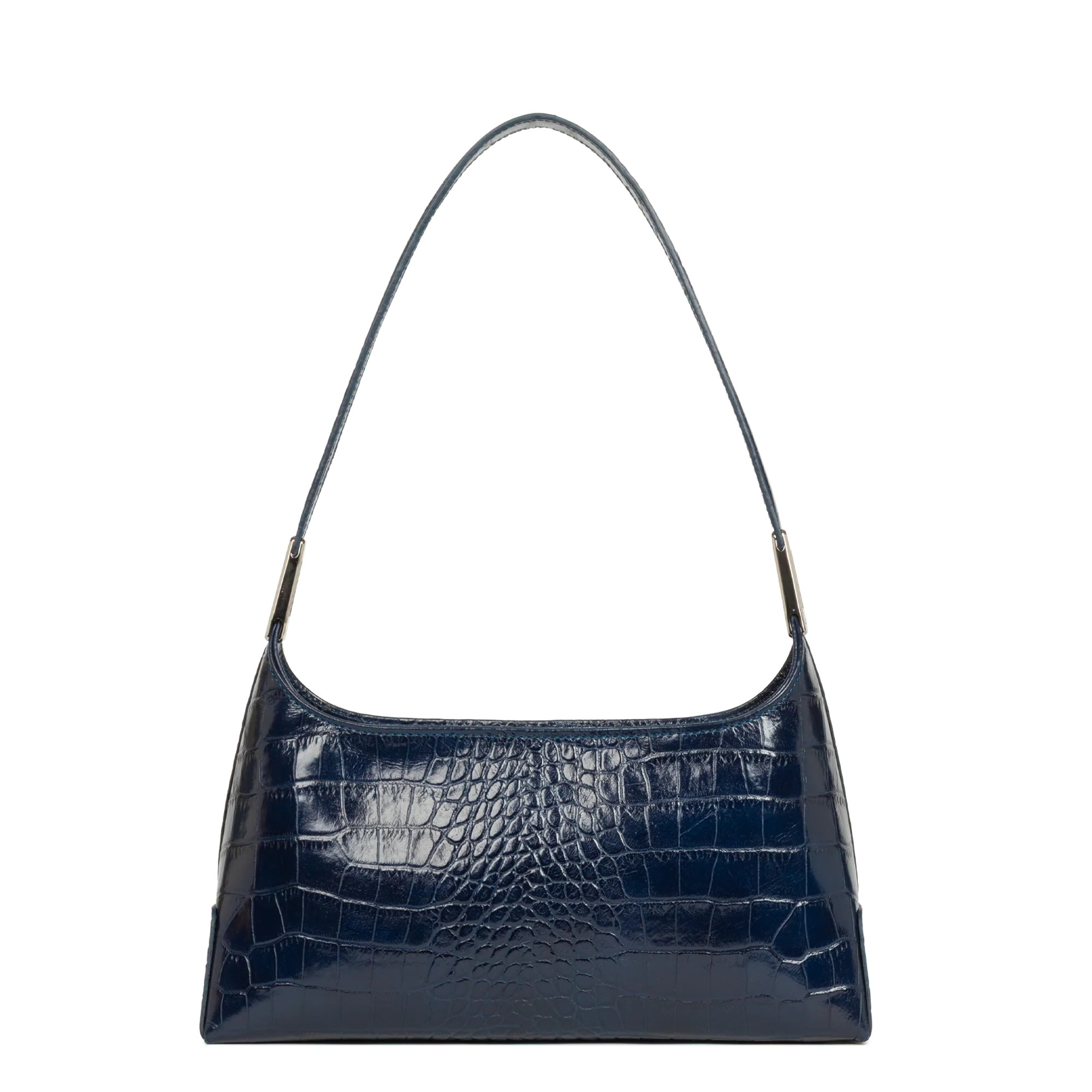 Image du produit 56