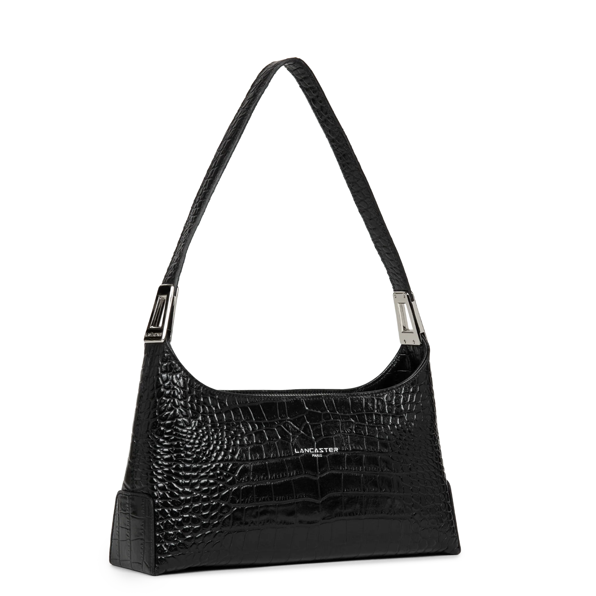 Image du produit 71
