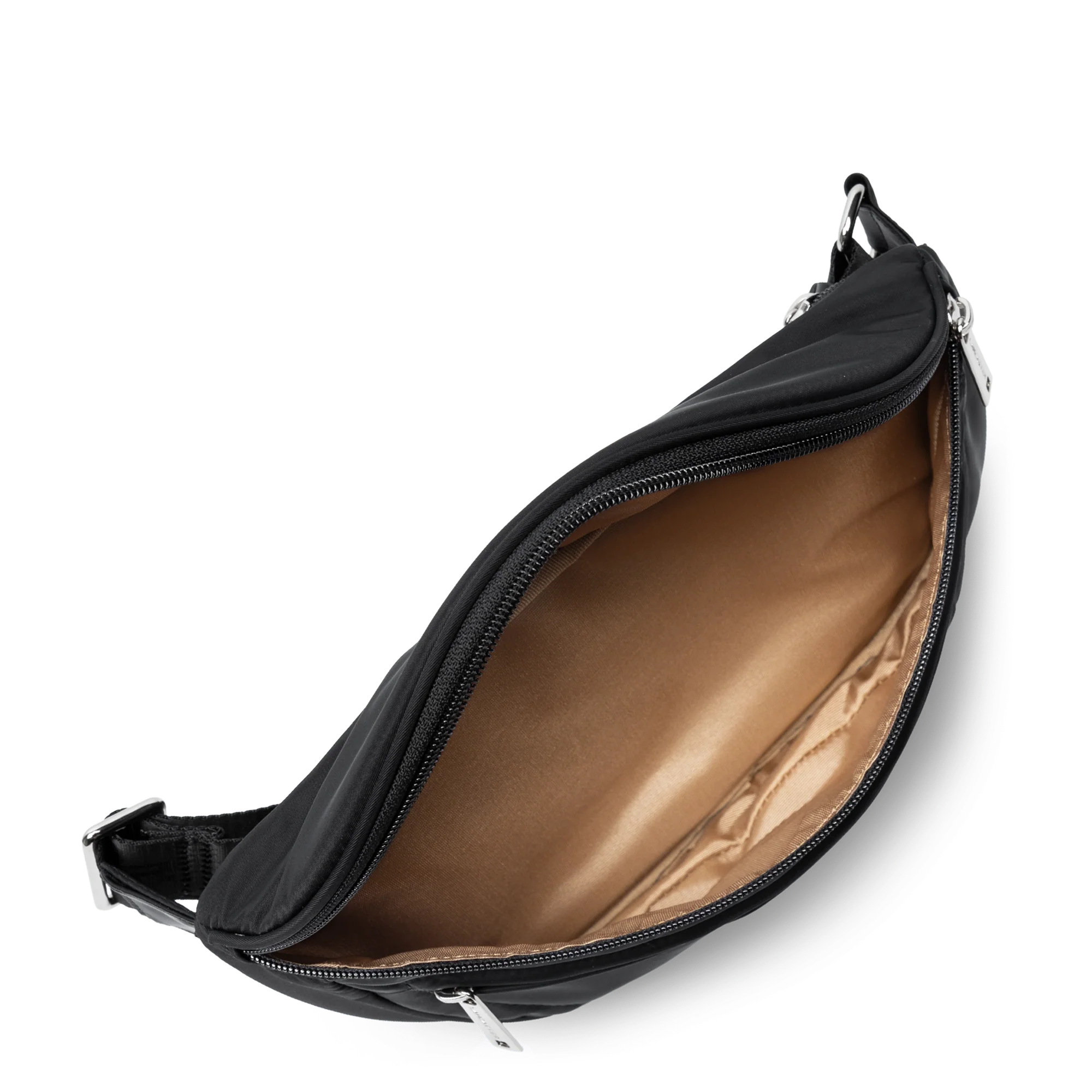 Image du produit 20