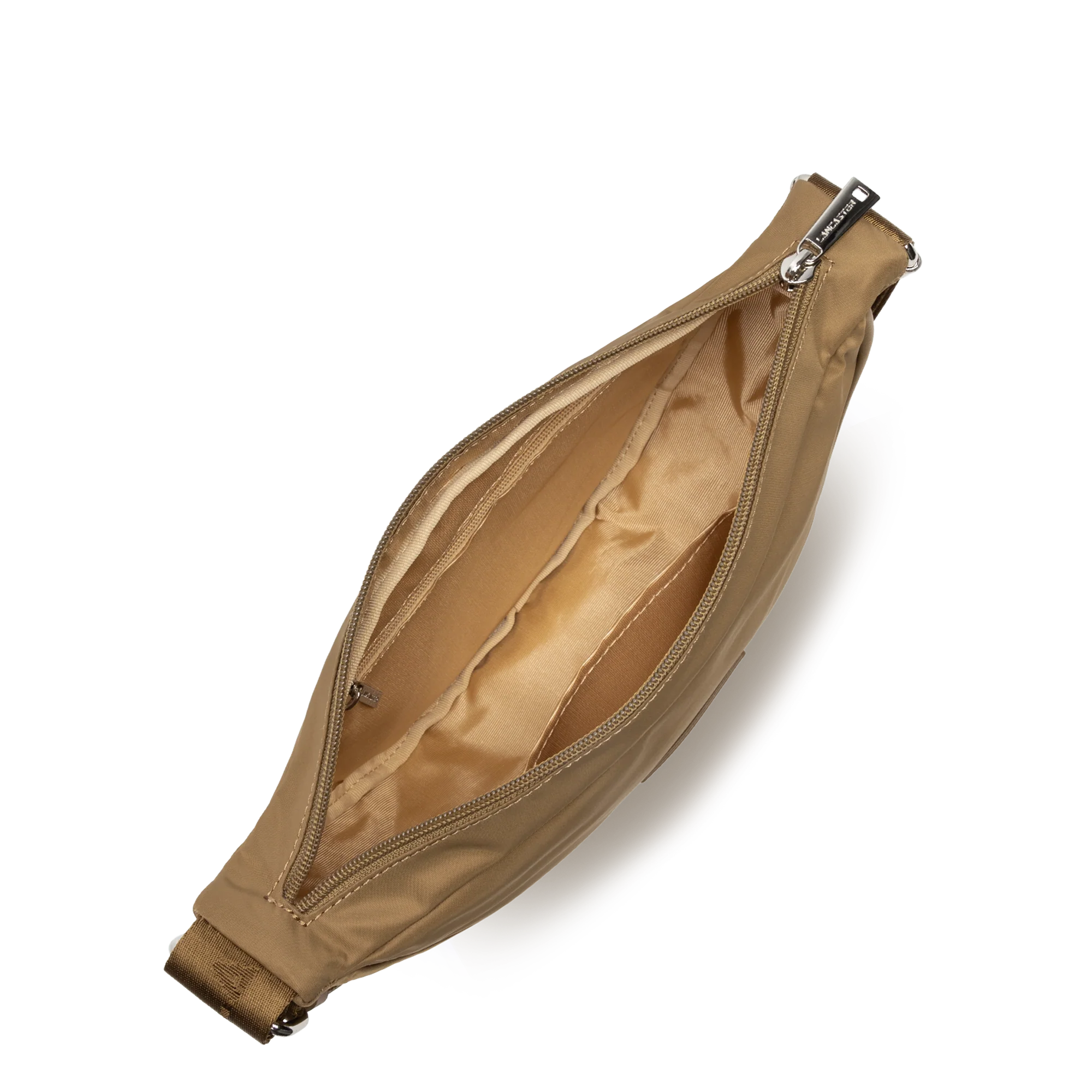Image du produit 17