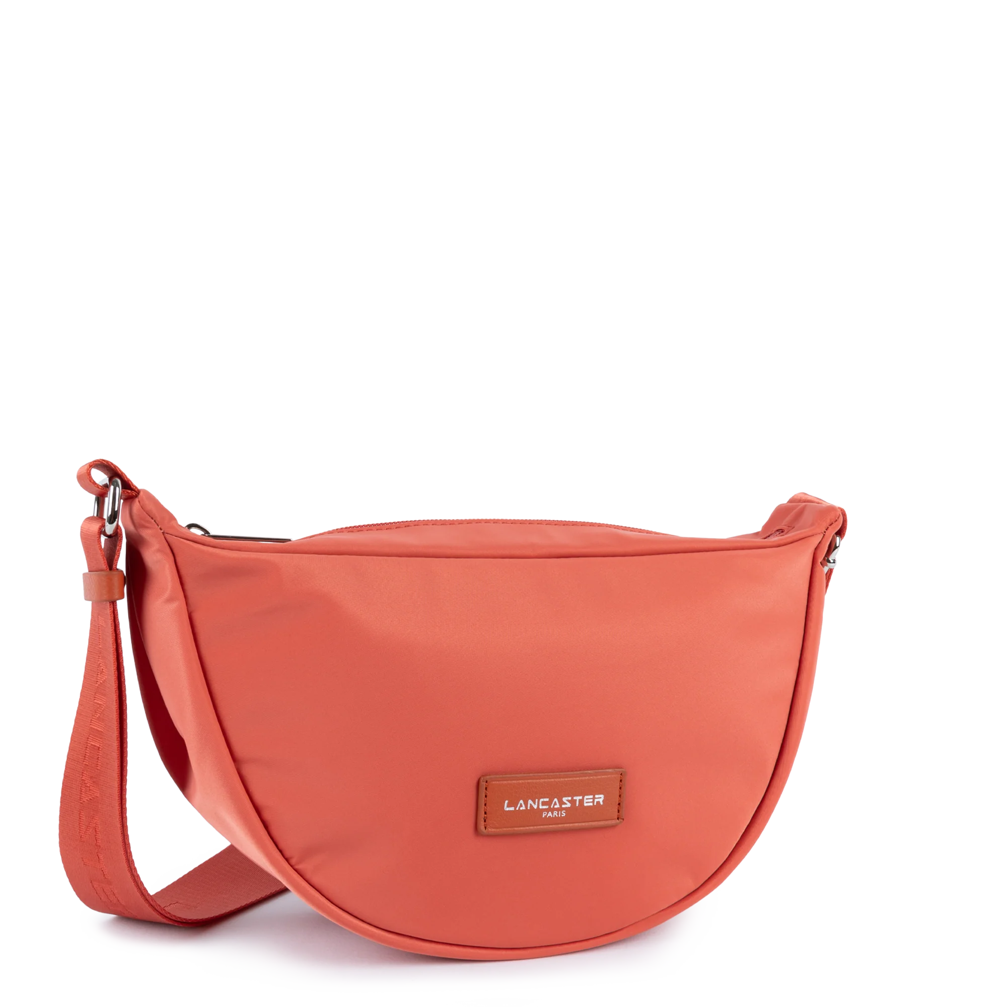 Image du produit 22