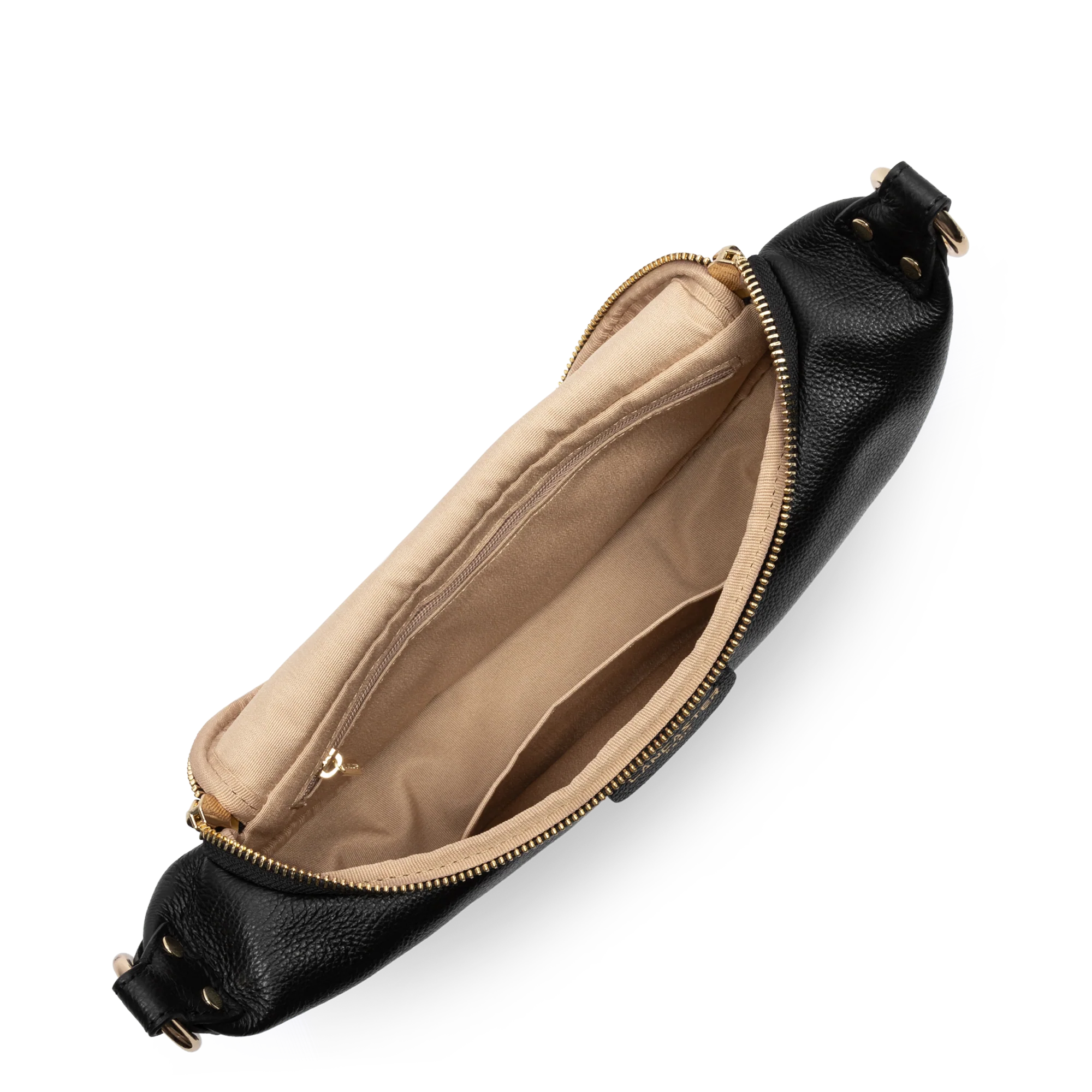 Image du produit 14