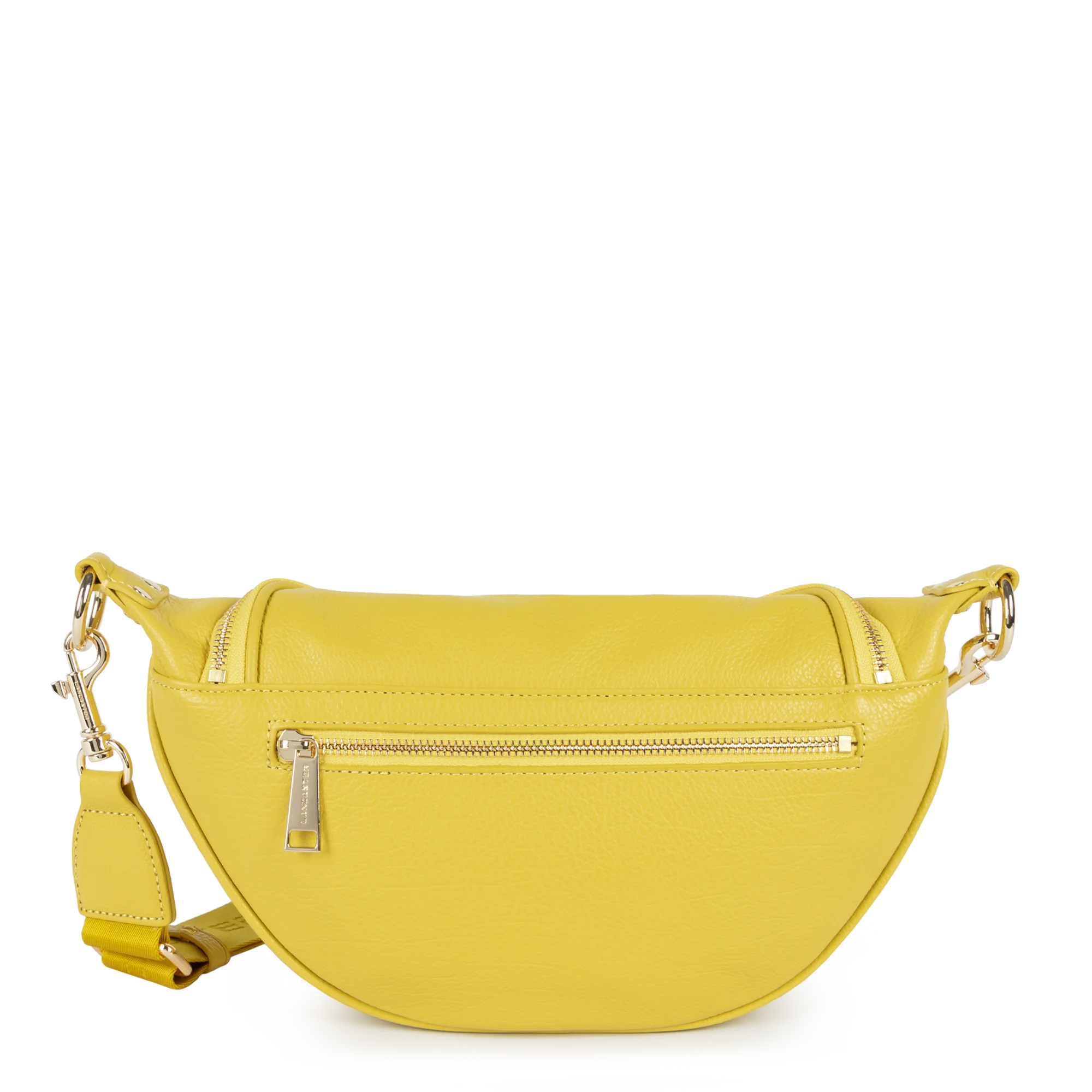 Image du produit 16