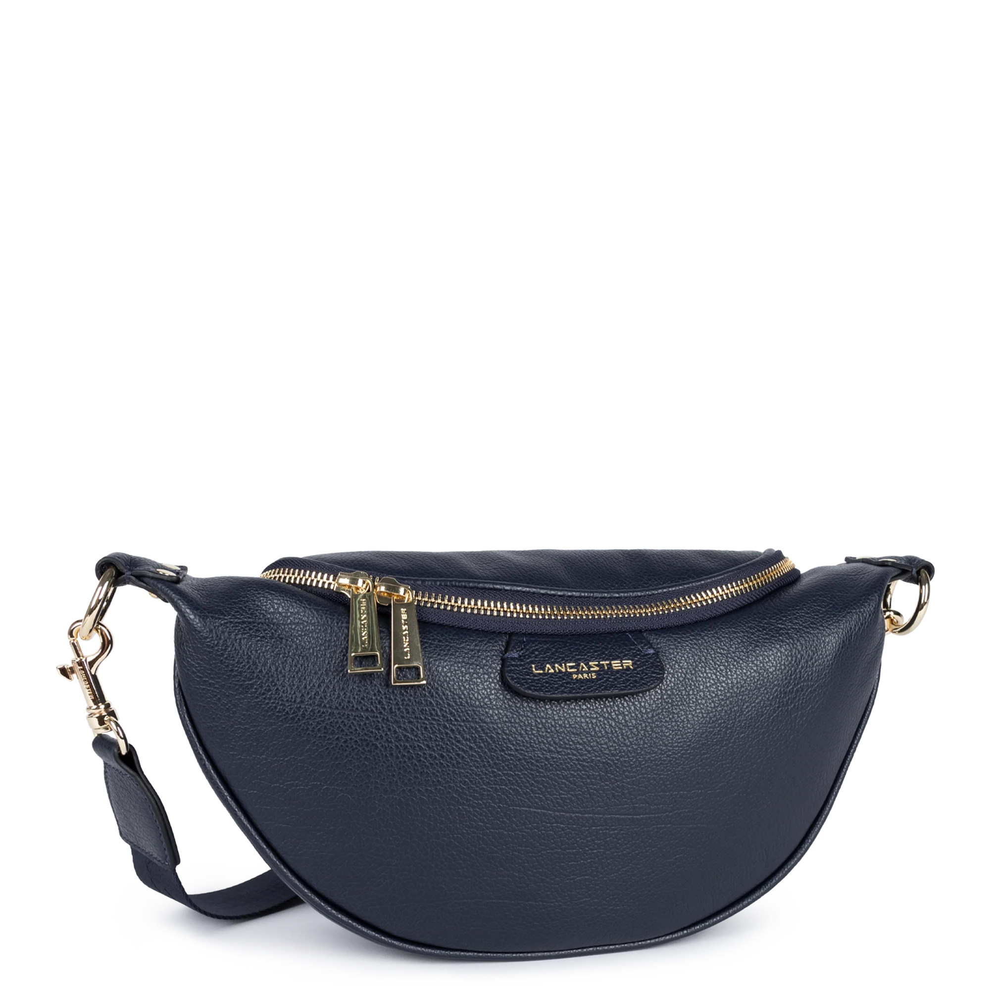 Image du produit 29