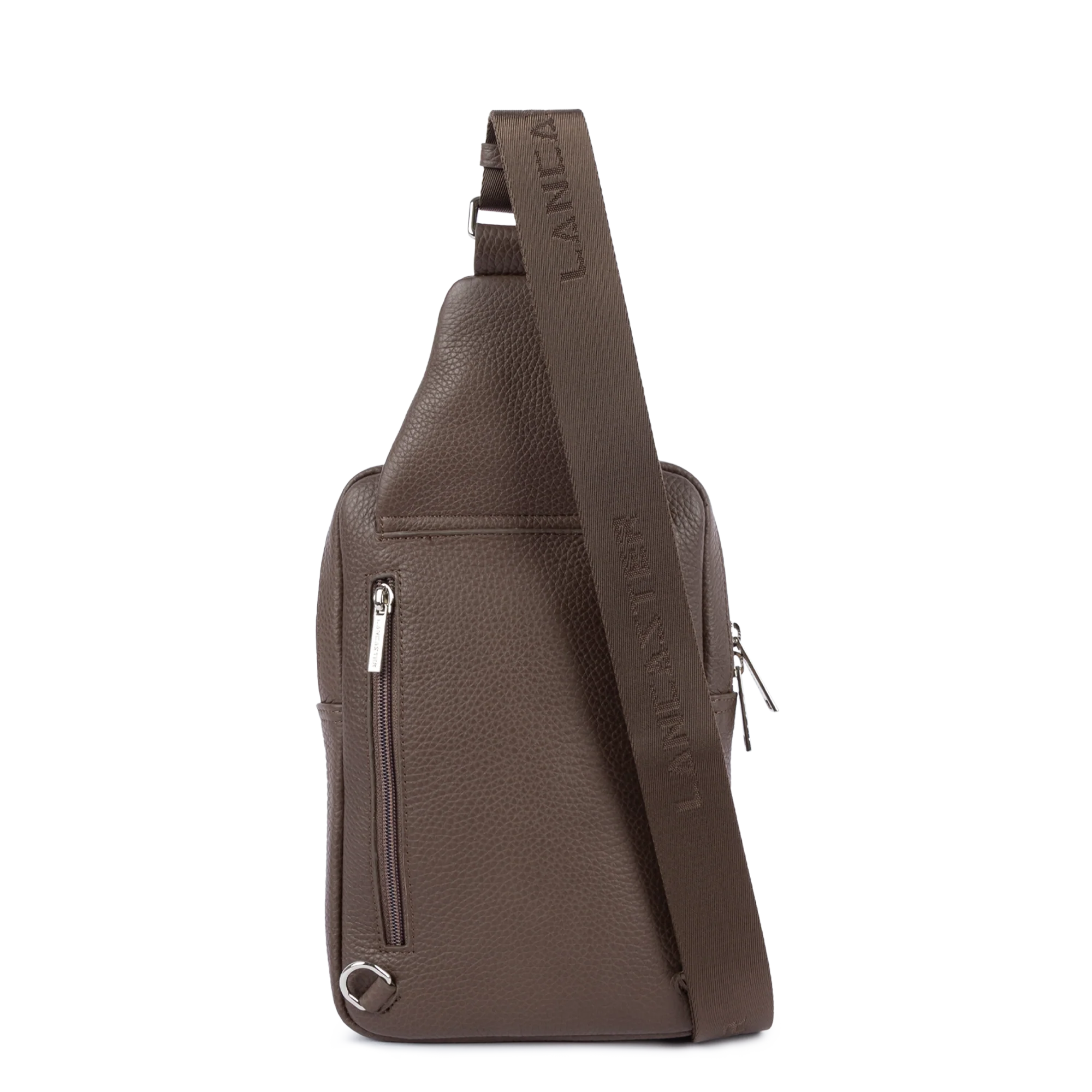 Image du produit 11