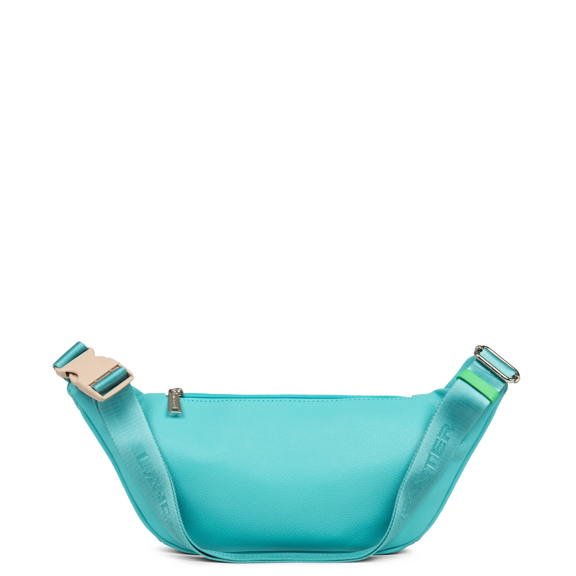 Image du produit 14