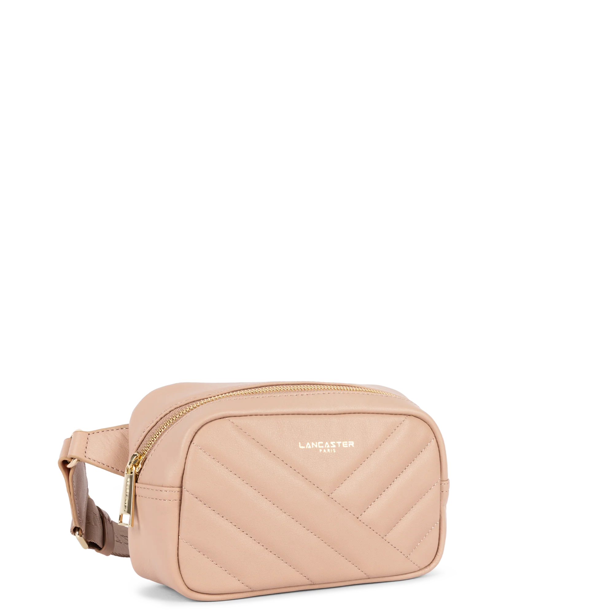 Image du produit 19