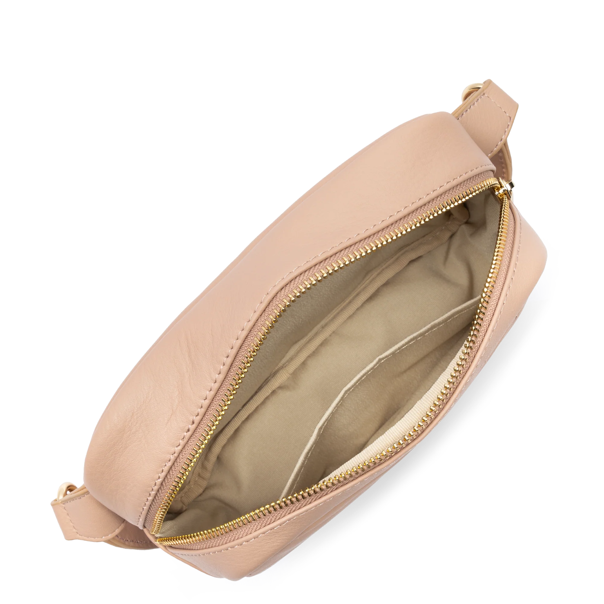 Image du produit 22
