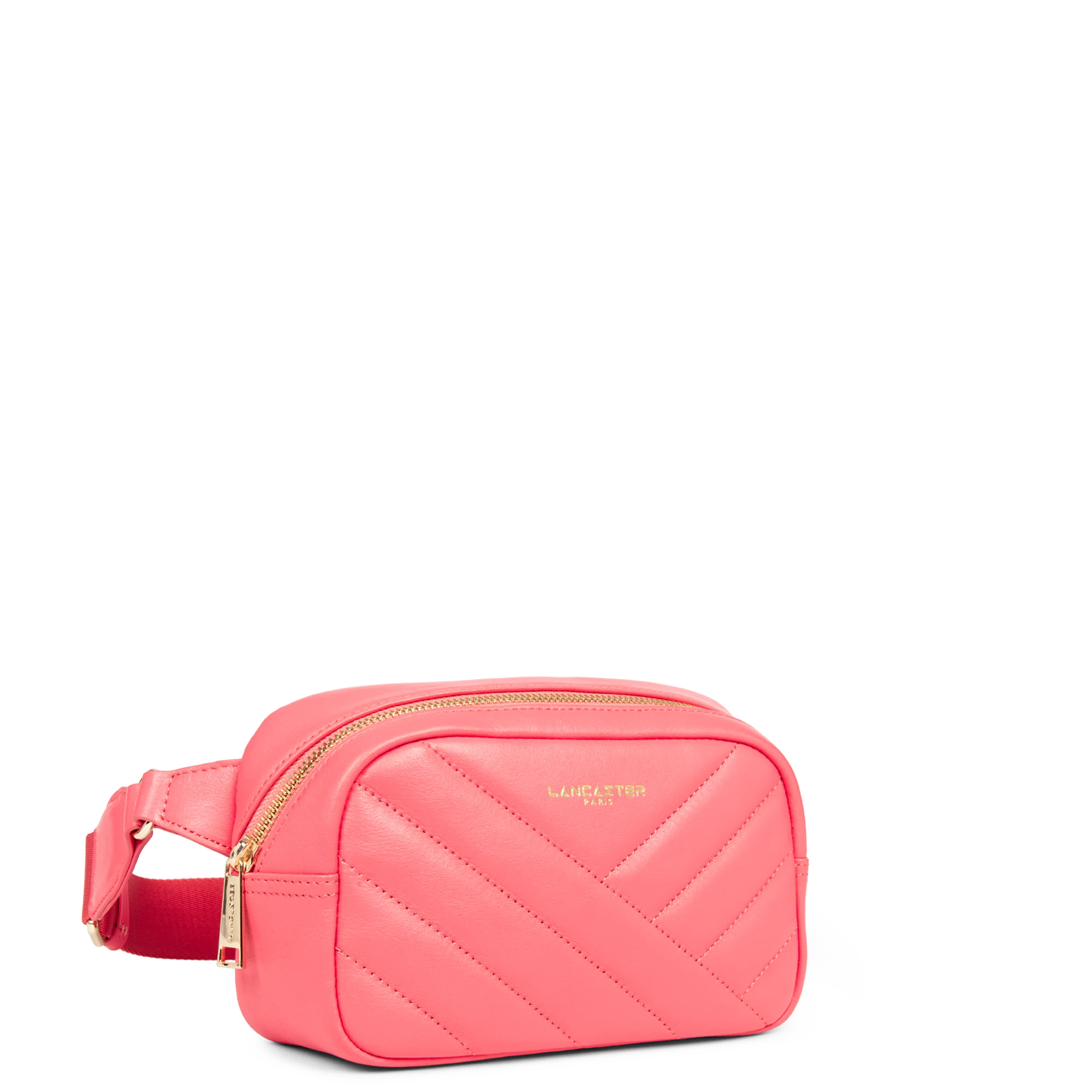 Image du produit 24