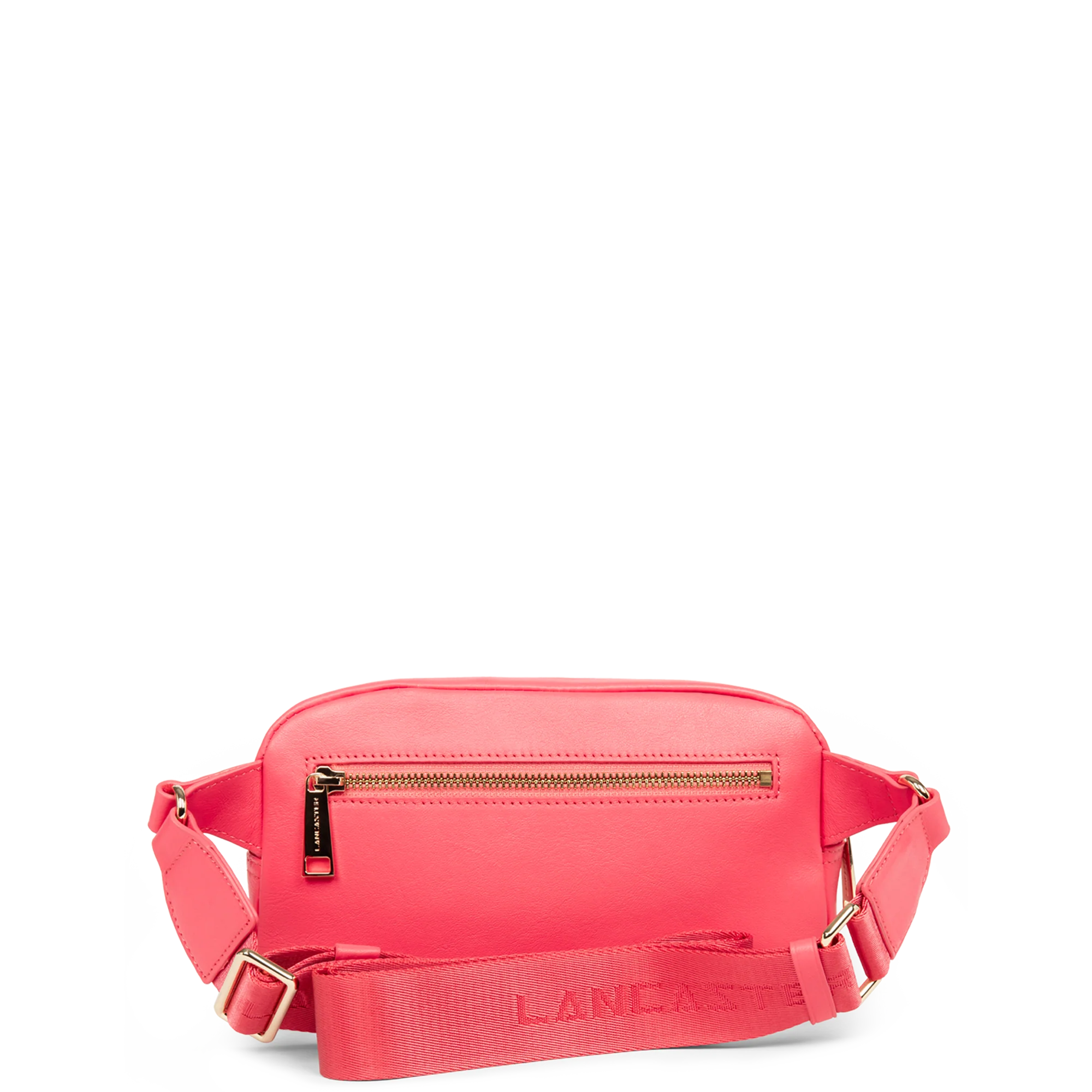 Image du produit 25