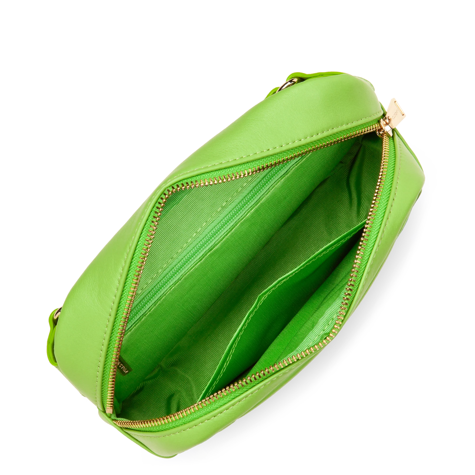 Image du produit 30