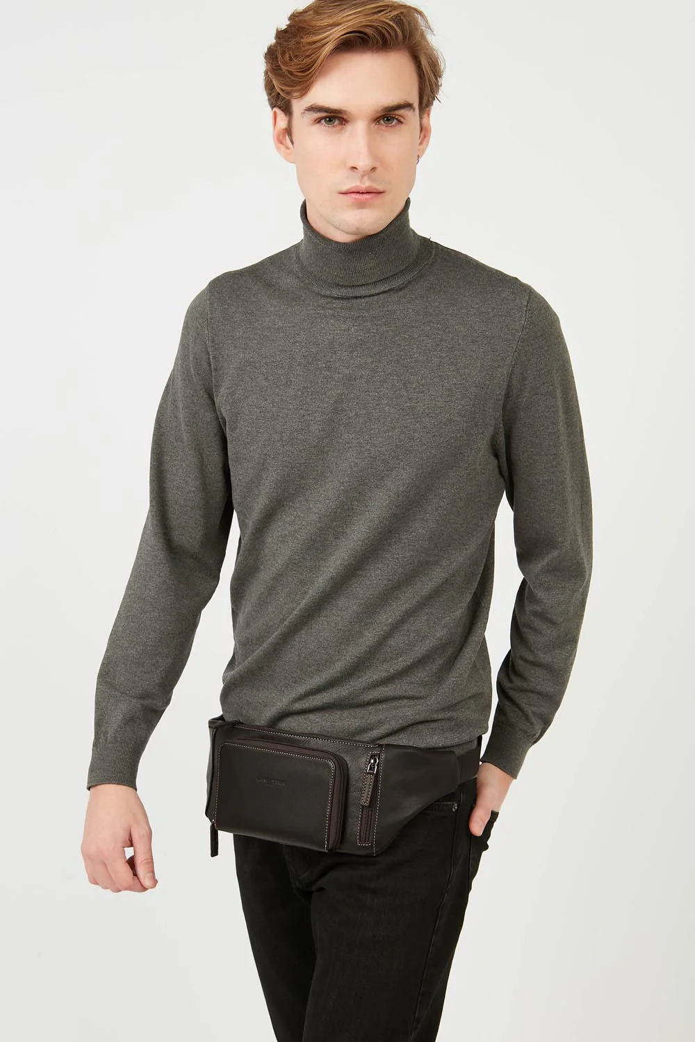 Image du produit 11