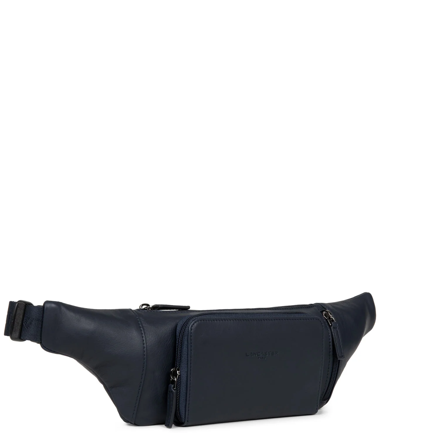Image du produit 12