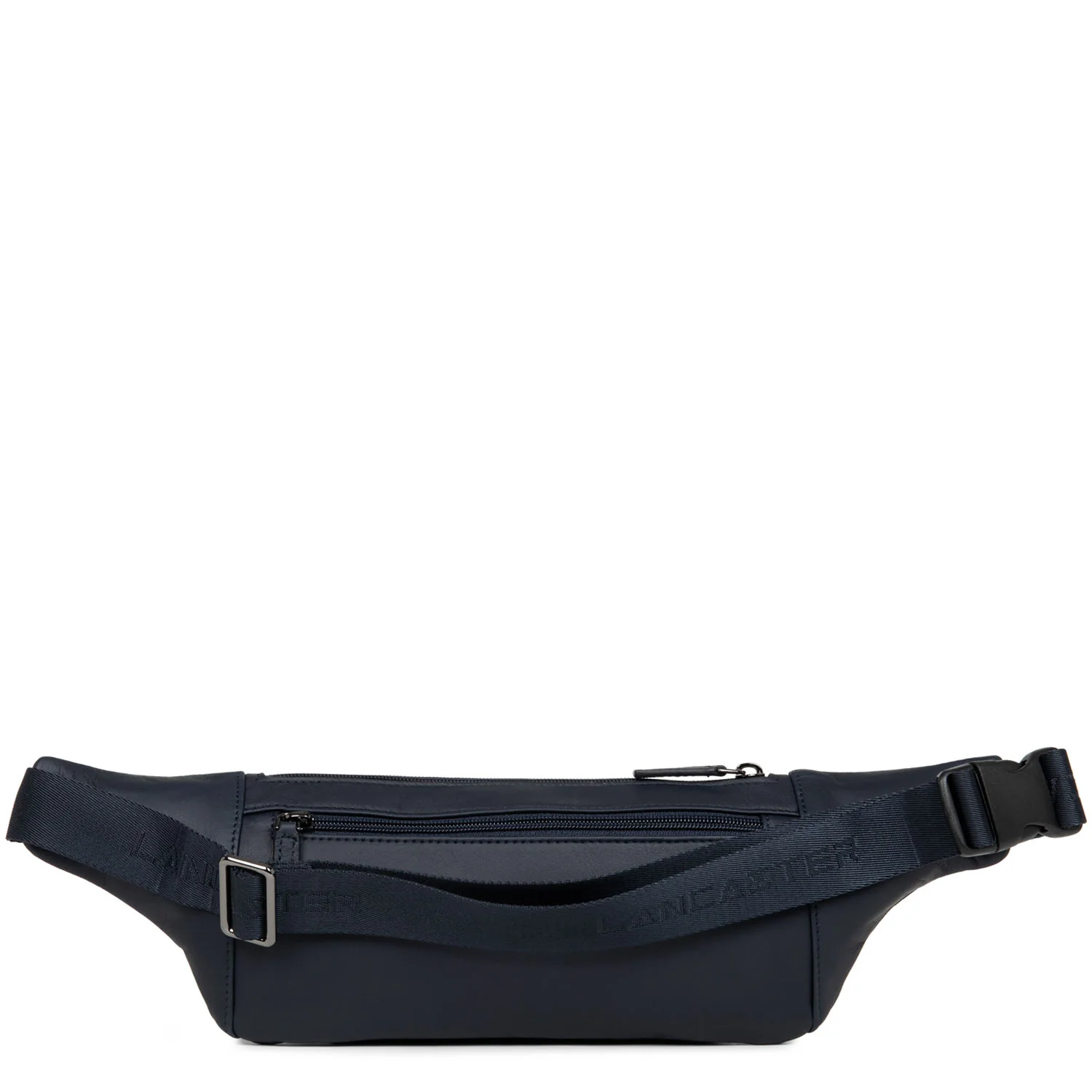Image du produit 13