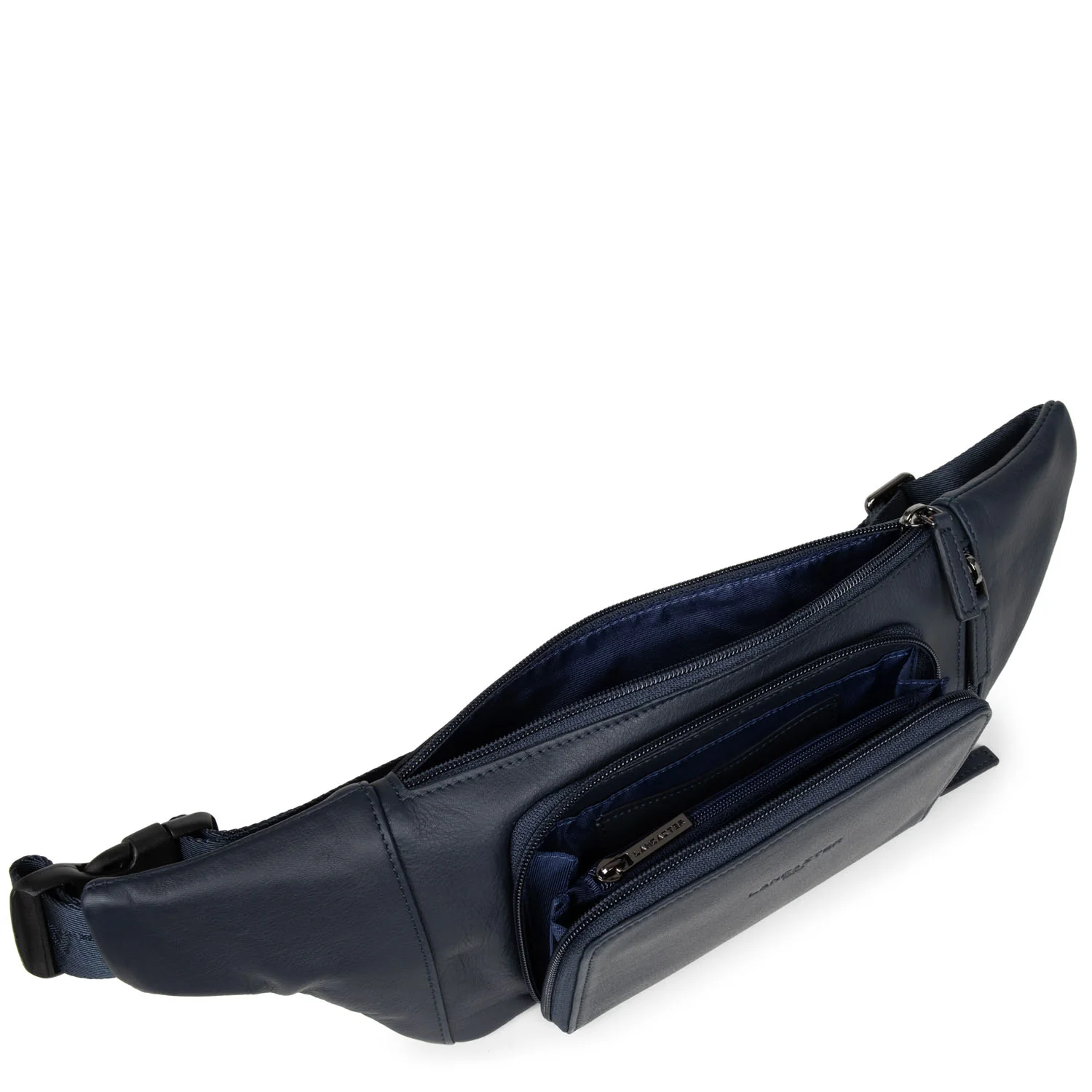 Image du produit 14