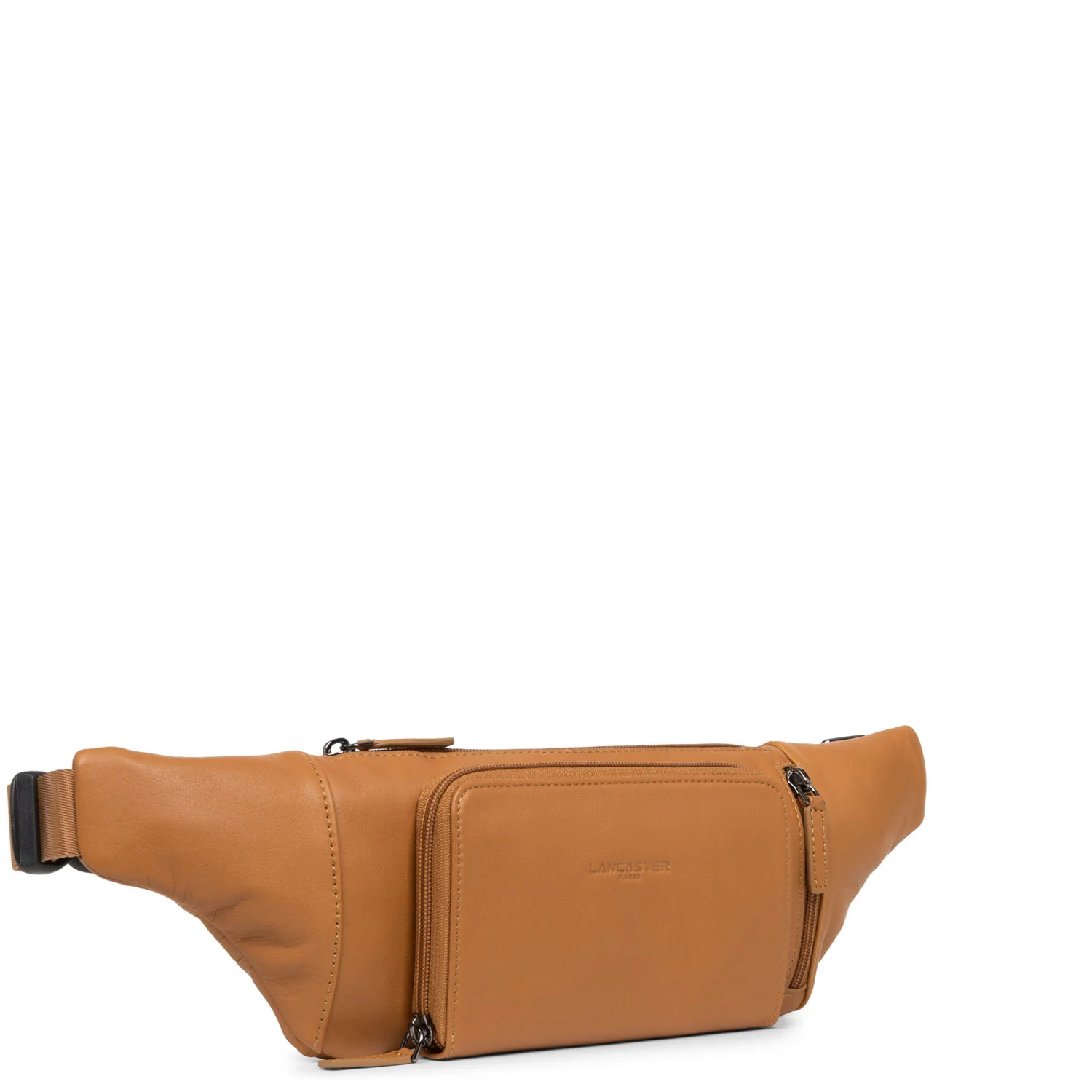Image du produit 15