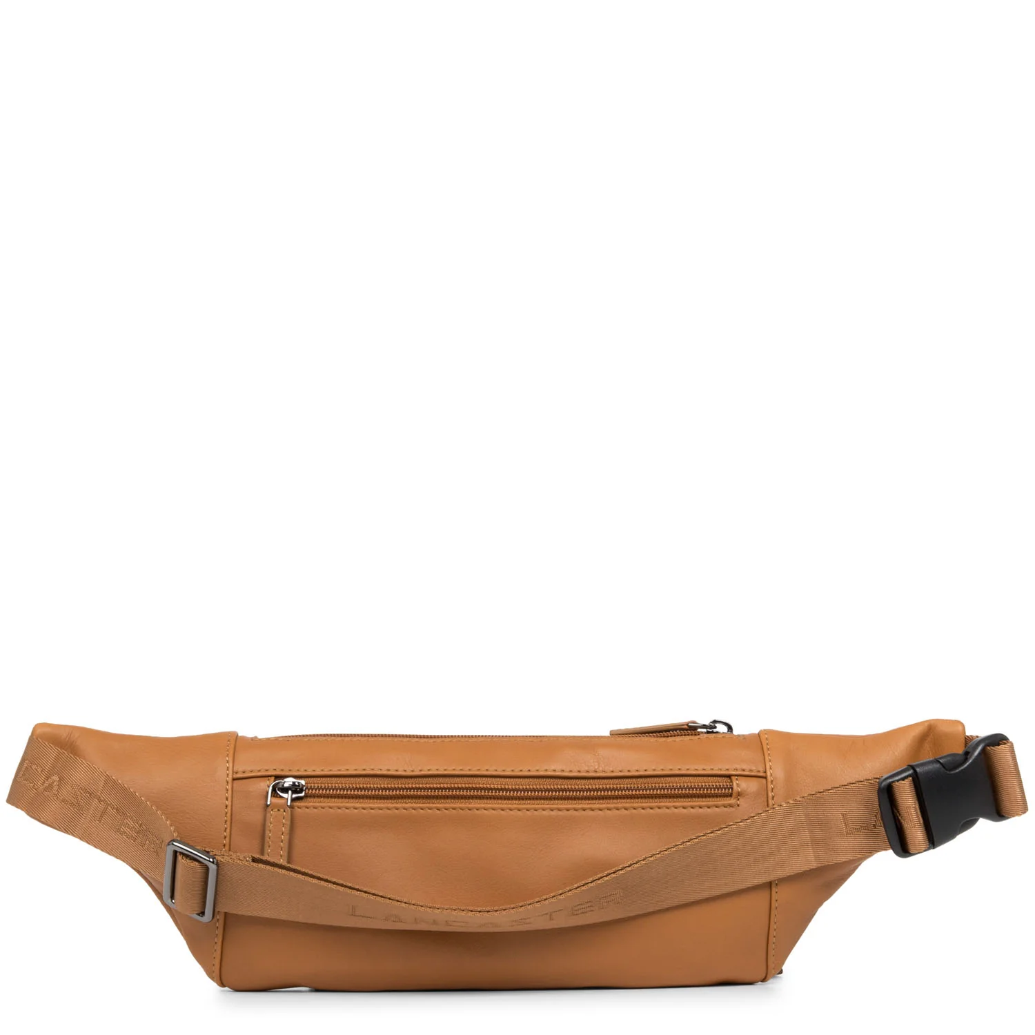 Image du produit 16