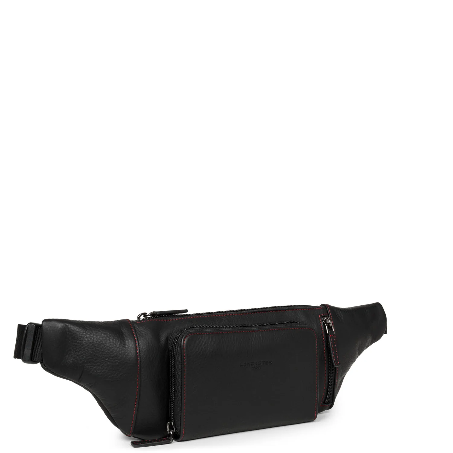 Image du produit 19