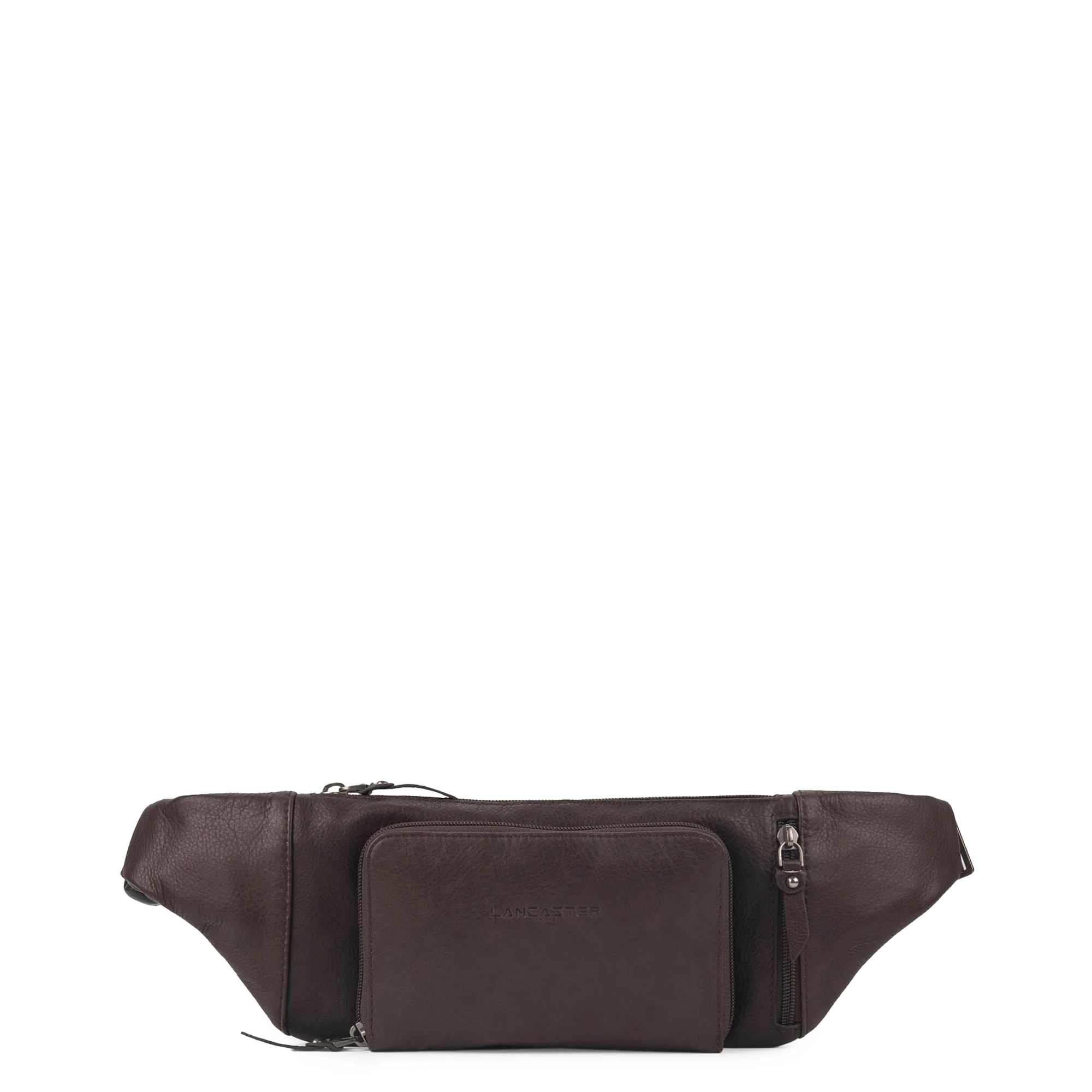 Image du produit 24