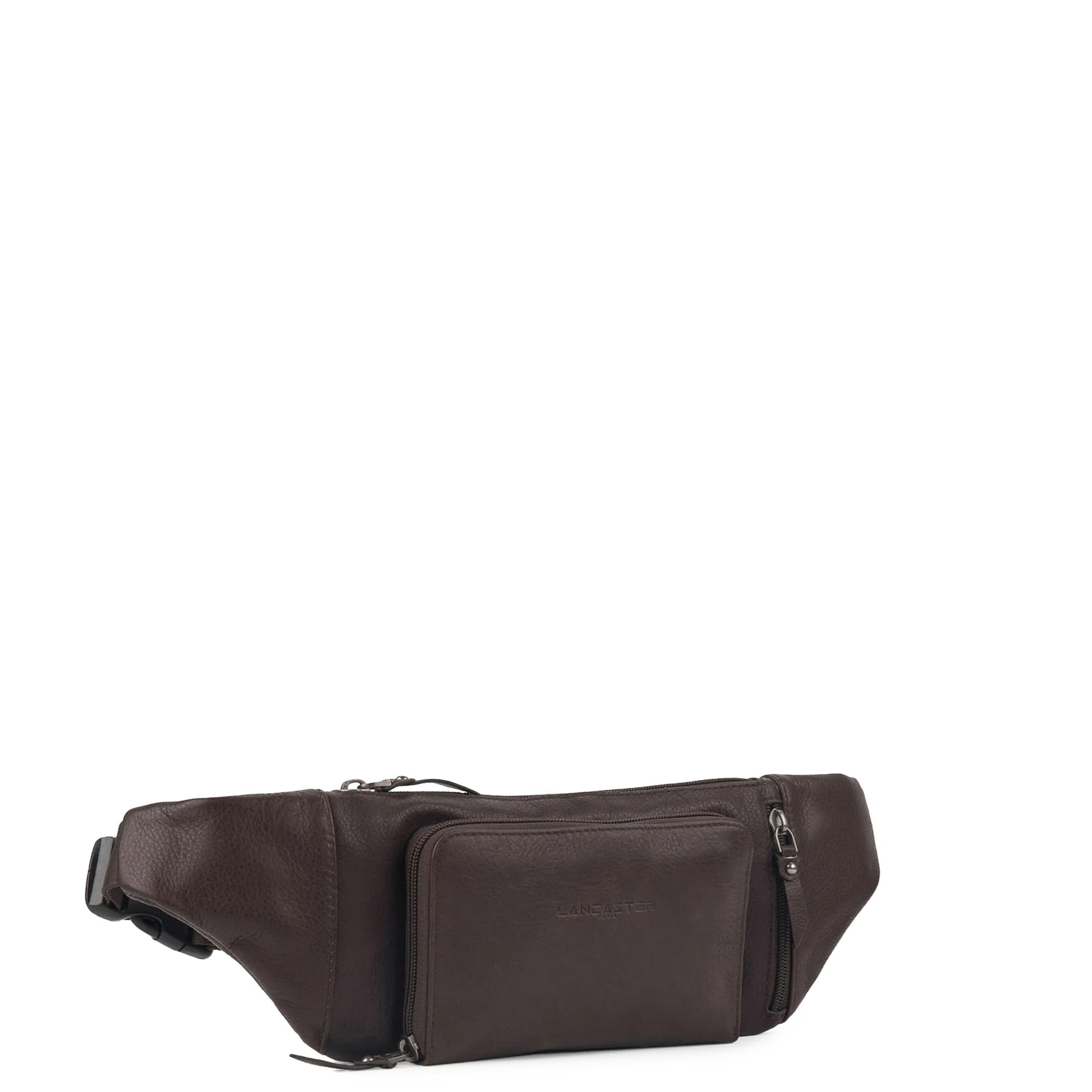 Image du produit 26