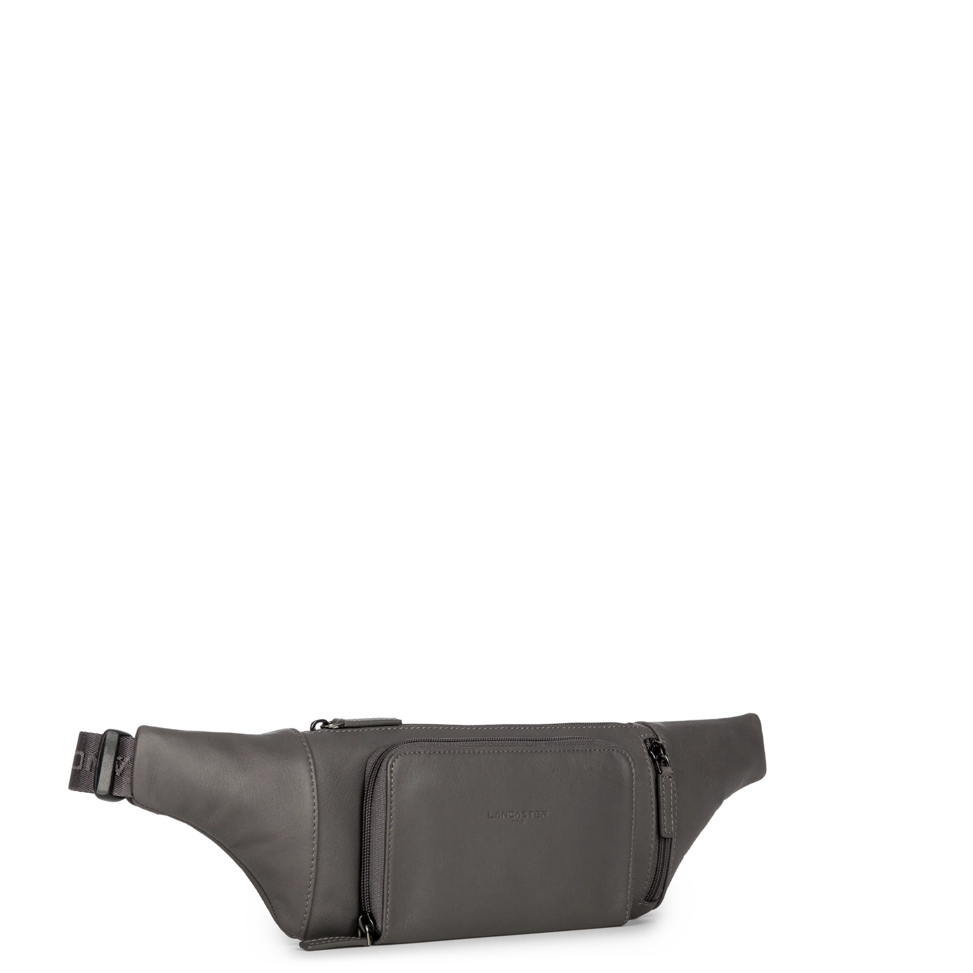 Image du produit 37
