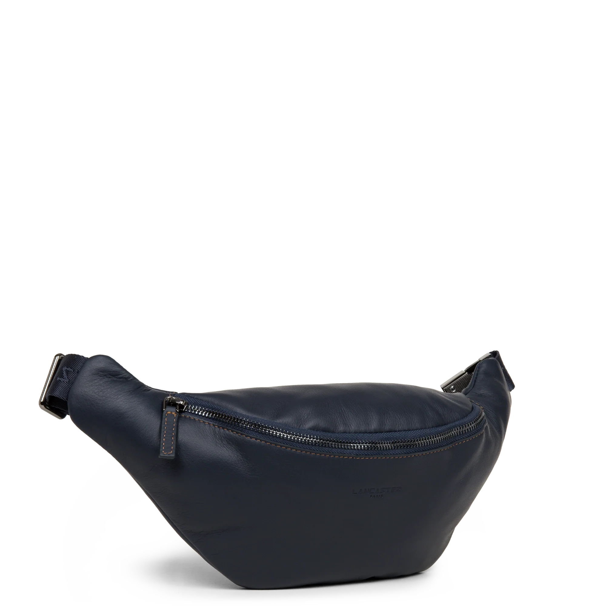Image du produit 11
