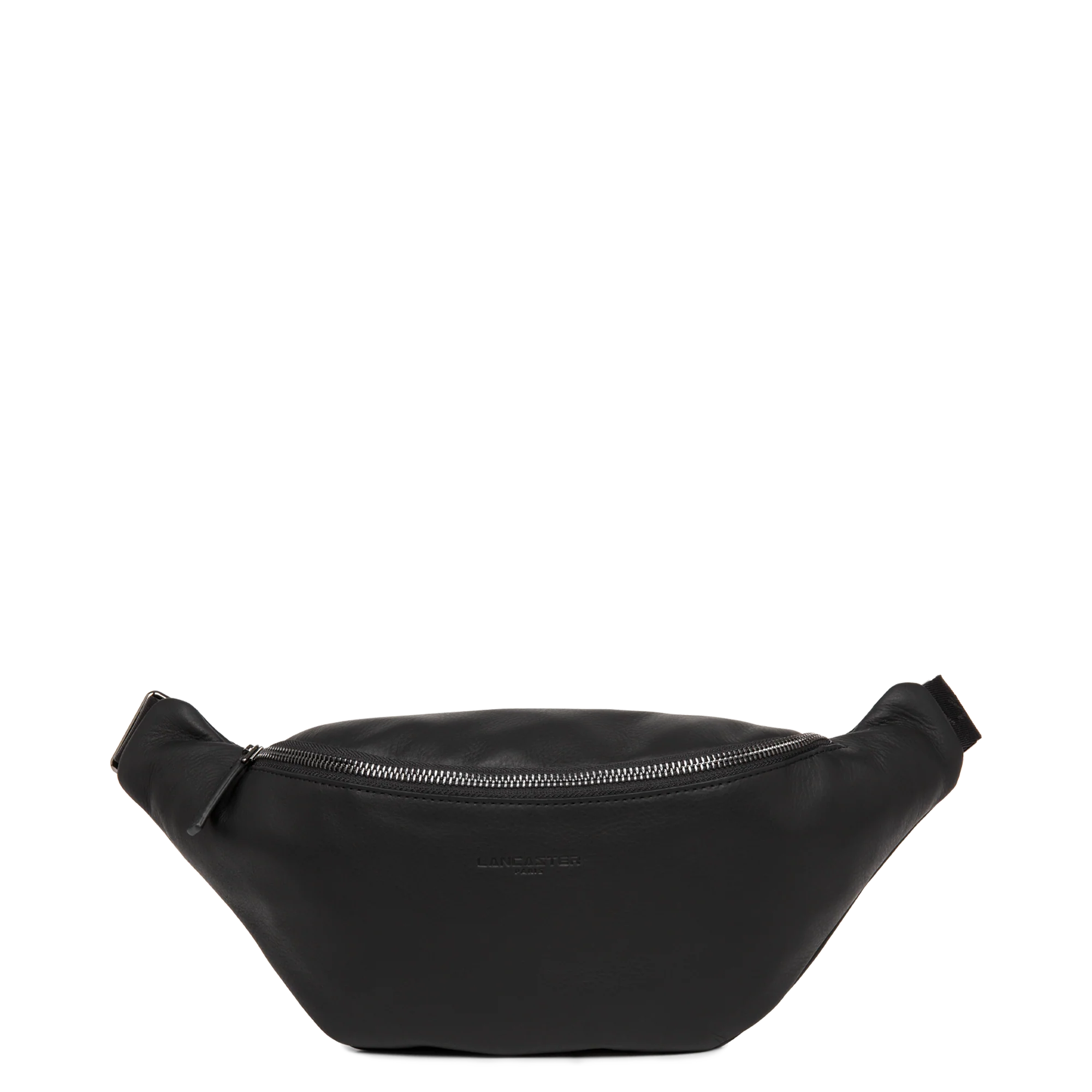 Image du produit 14