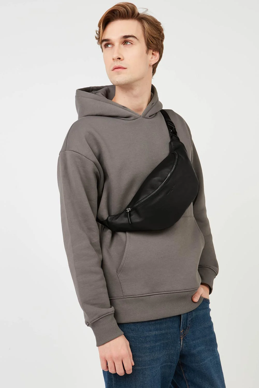 Image du produit 15
